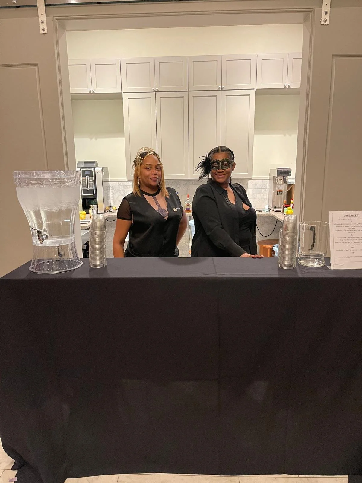 WhatsApp Image 2026-01-26 at 12.01.05 (2).jpeg