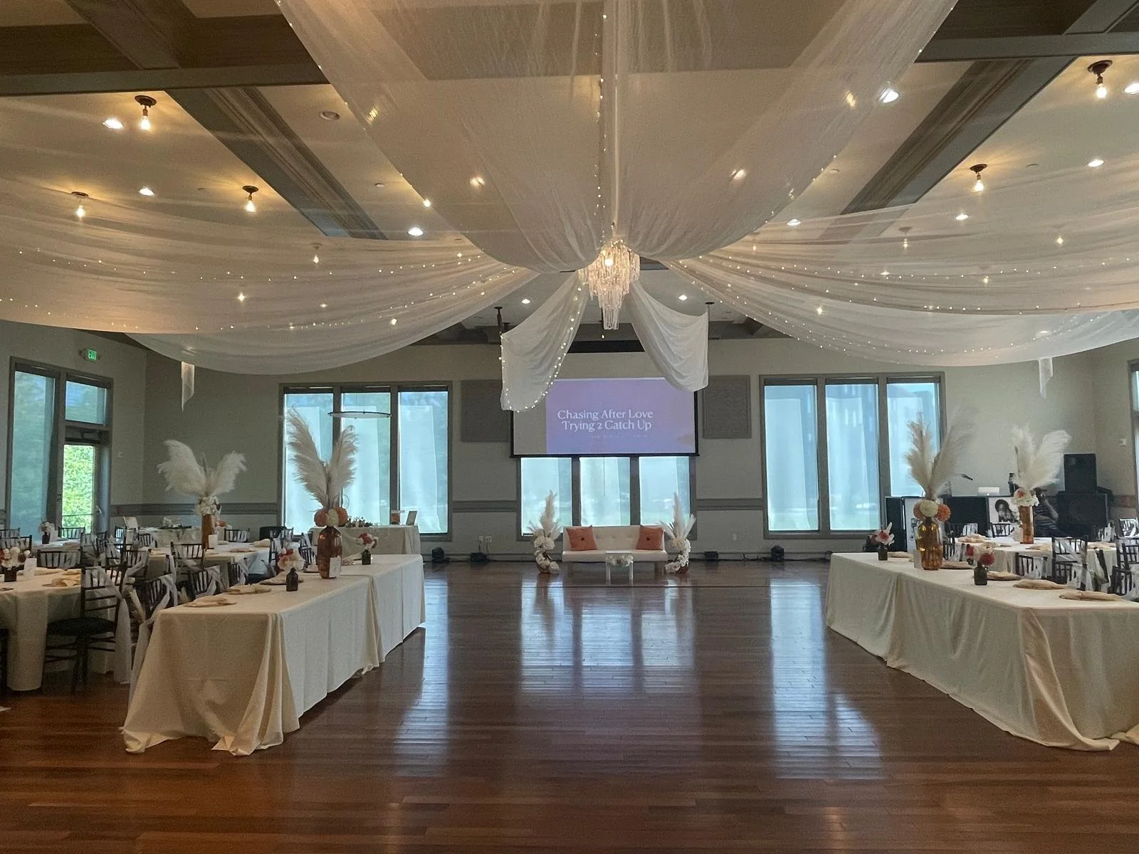 WhatsApp Image 2026-01-07 at 4.16.13 PM.jpeg