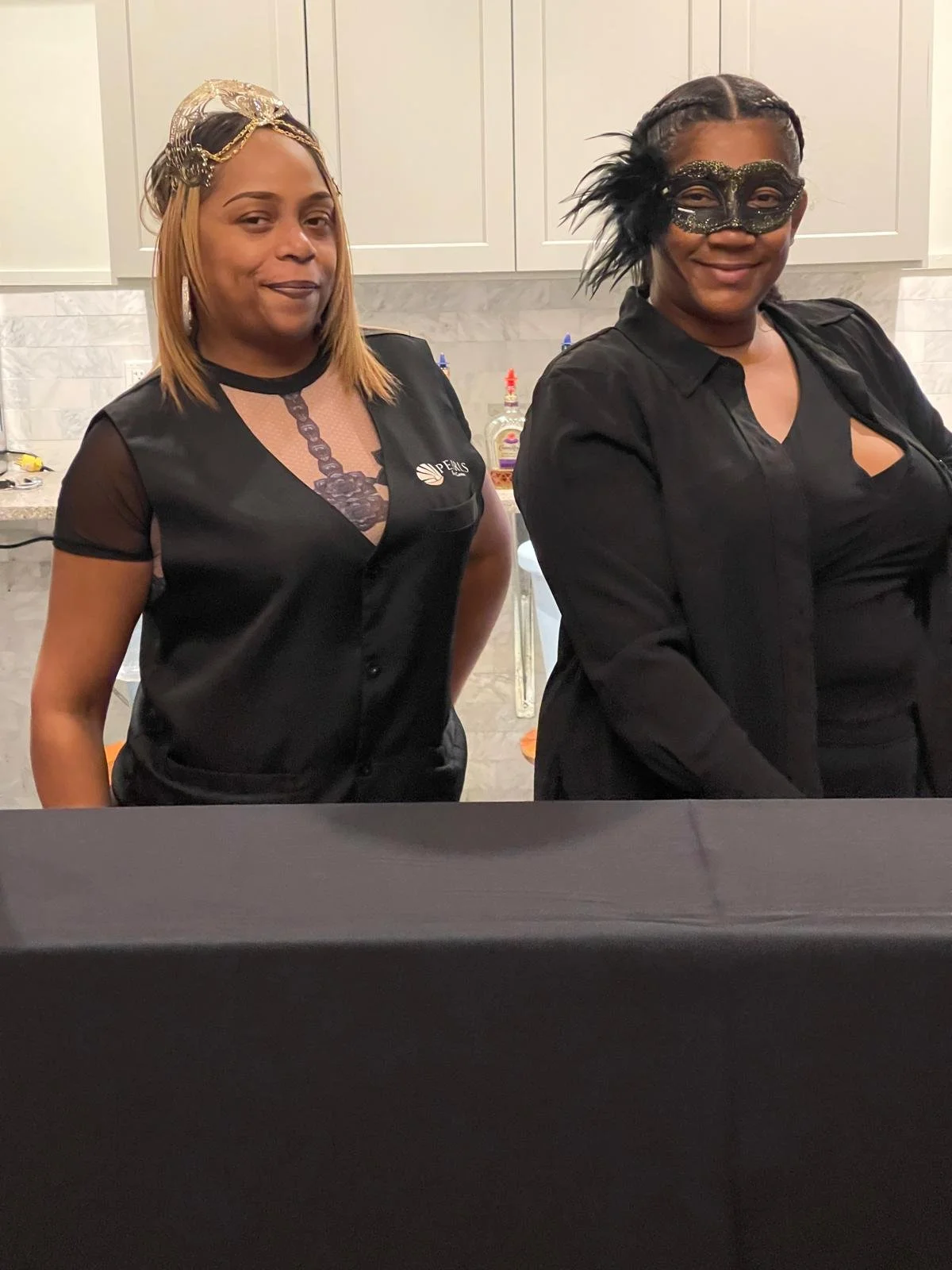 WhatsApp Image 2026-01-26 at 12.01.05 (1).jpeg