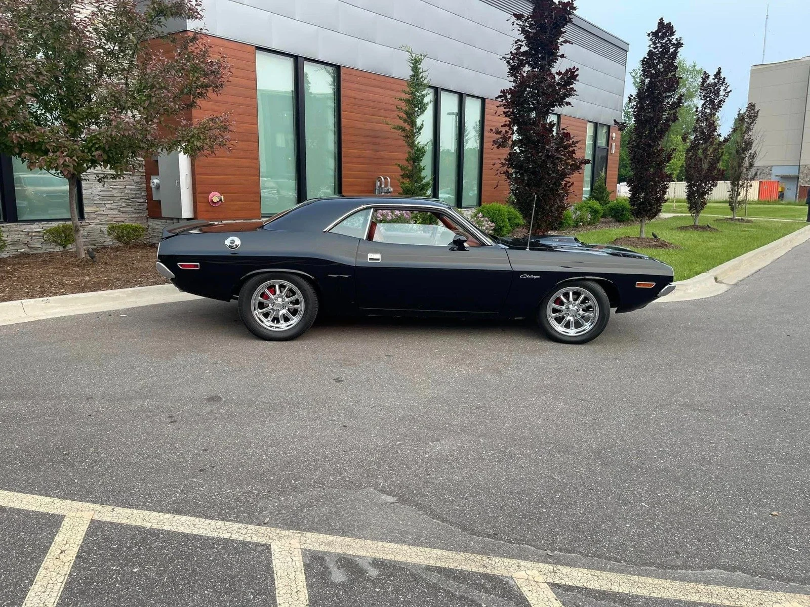 WhatsApp Image 2026-01-13 at 6.54.53 AM (3).jpeg