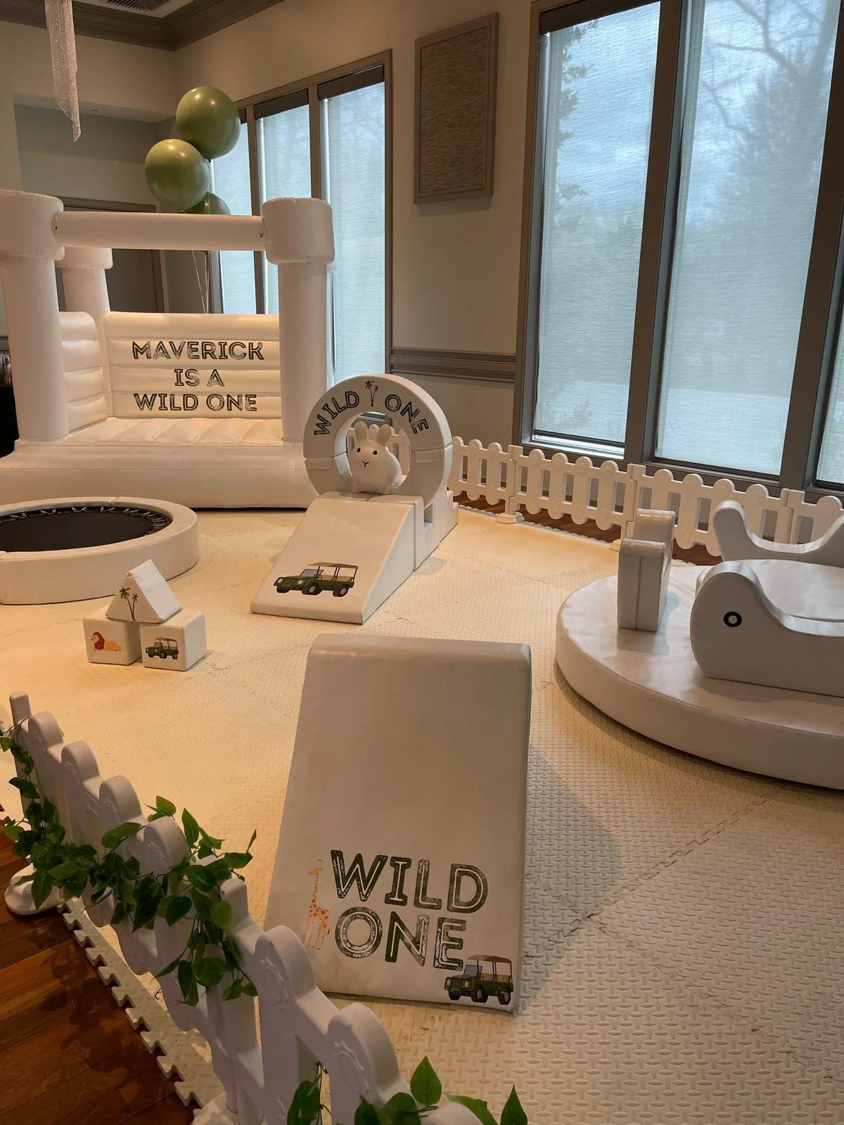 WhatsApp Image 2026-01-07 at 4.16.07 PM (5).jpeg