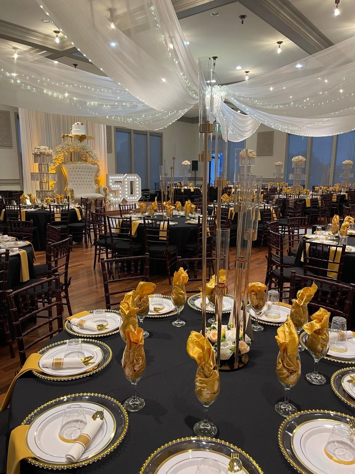 WhatsApp Image 2026-01-26 at 12.02.34 (8).jpeg