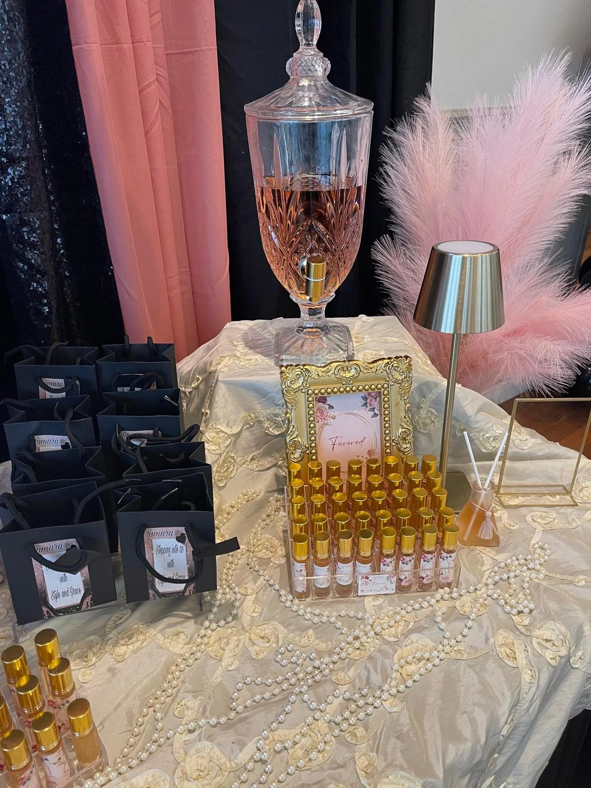 WhatsApp Image 2026-01-26 at 12.18.36 (21).jpeg