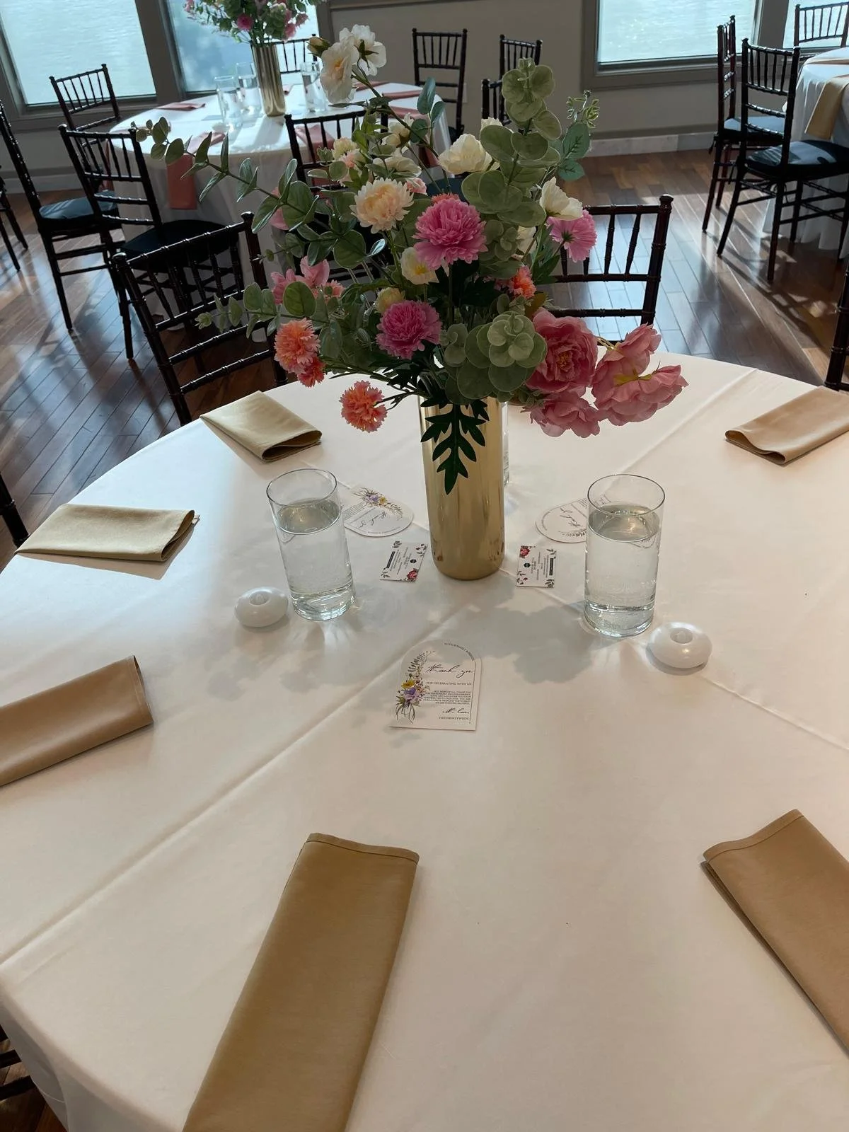 WhatsApp Image 2026-01-26 at 12.18.25.jpeg