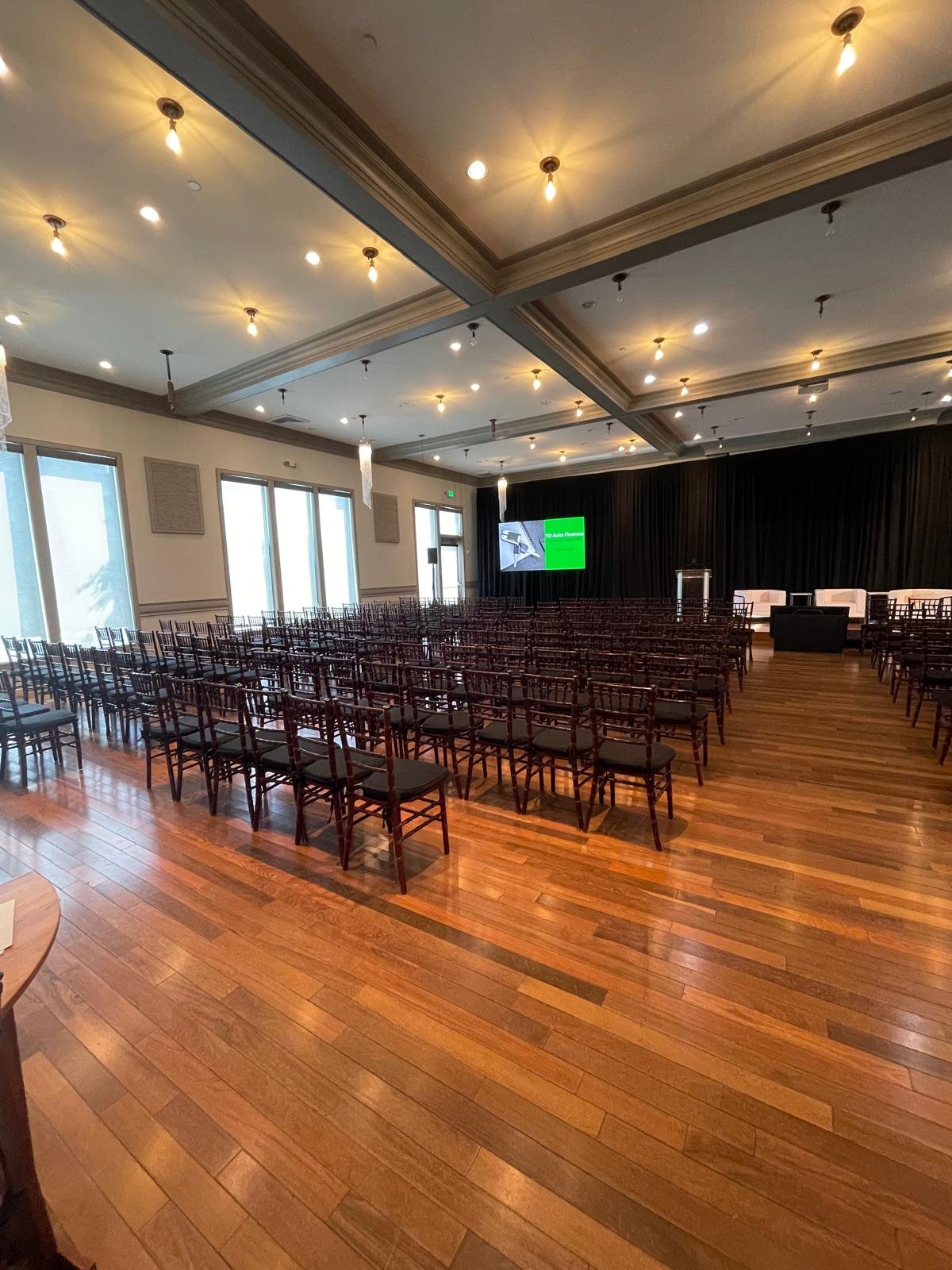 WhatsApp Image 2026-01-07 at 4.16.12 PM.jpeg