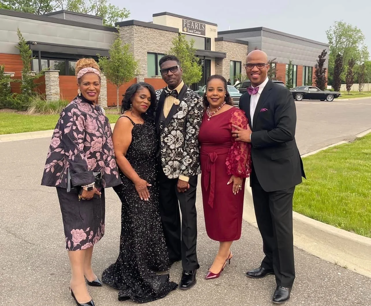 WhatsApp Image 2026-01-13 at 6.54.53 AM (5).jpeg