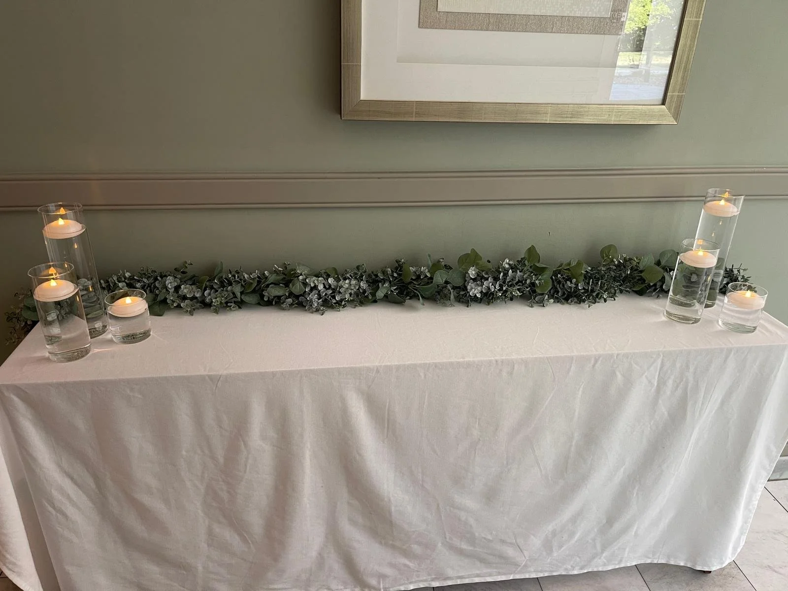 WhatsApp Image 2026-01-26 at 12.18.25 (2).jpeg