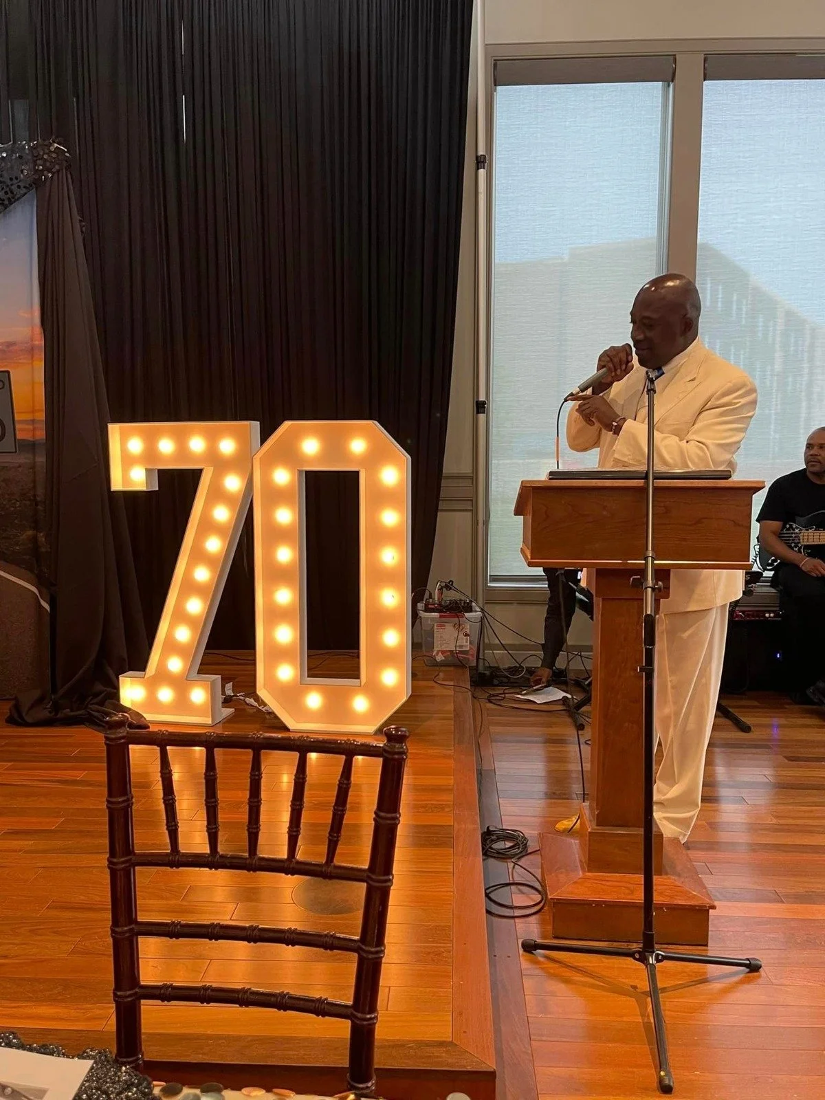 WhatsApp Image 2026-01-13 at 6.54.52 AM.jpeg