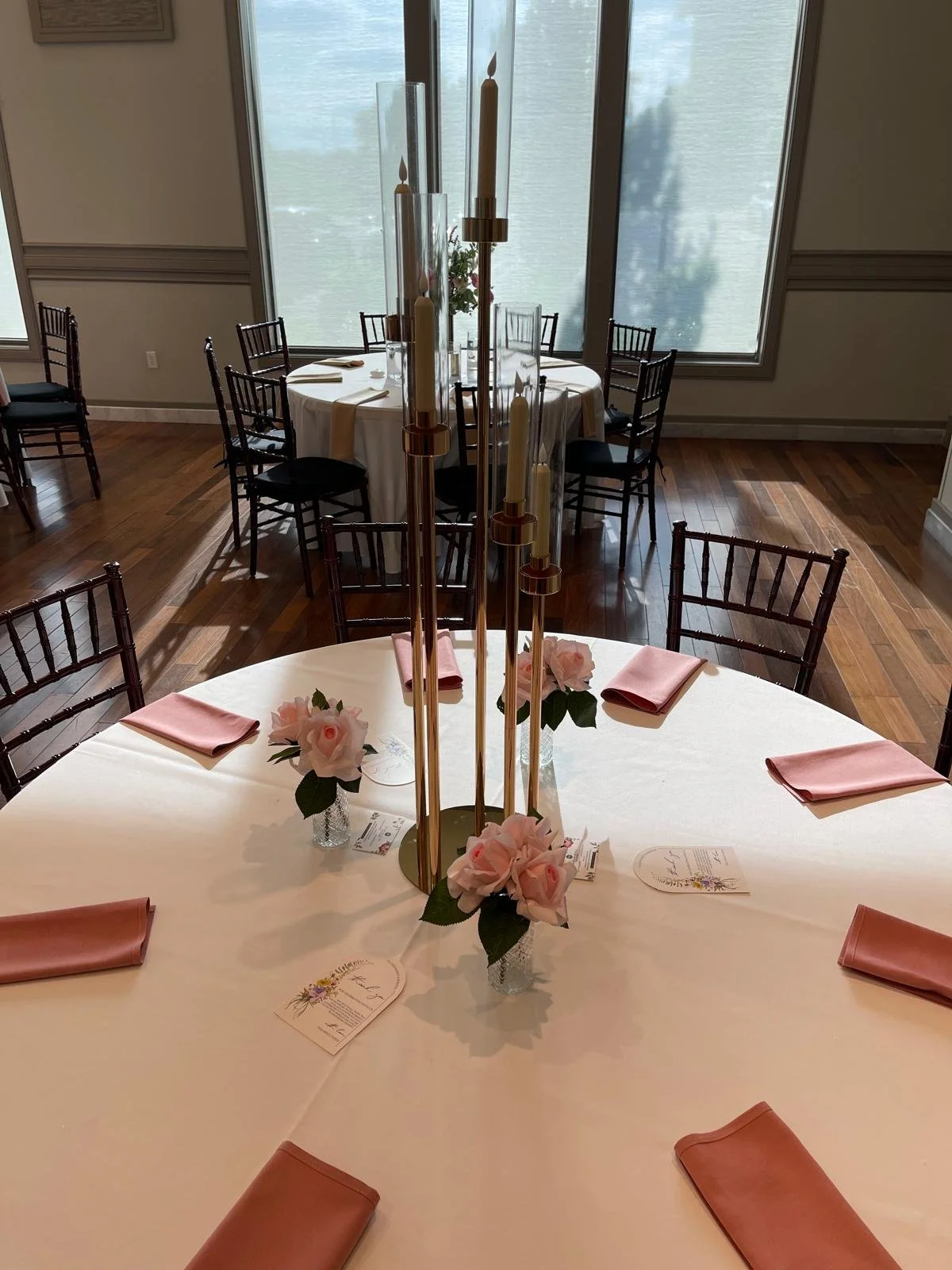 WhatsApp Image 2026-01-26 at 12.18.23.jpeg