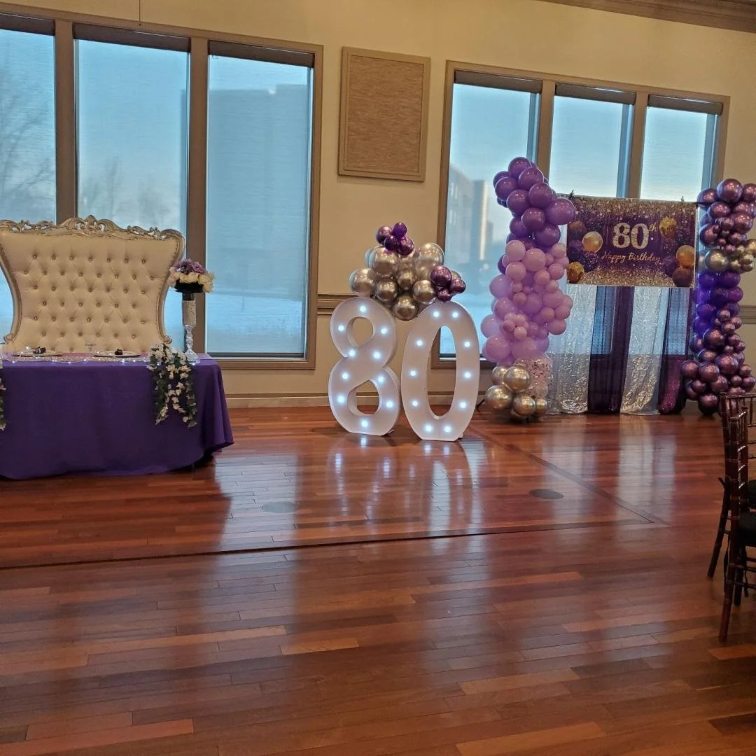 WhatsApp Image 2026-01-07 at 4.16.13 PM (1).jpeg