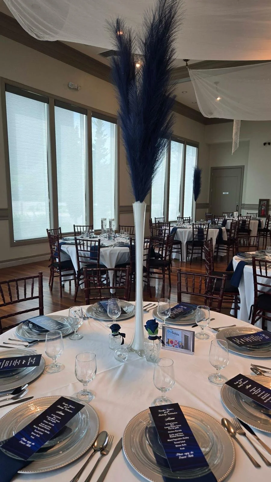 WhatsApp Image 2026-01-26 at 12.18.36 (7).jpeg