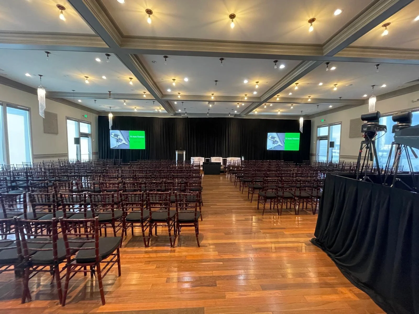 WhatsApp Image 2026-01-07 at 4.16.11 PM (3).jpeg