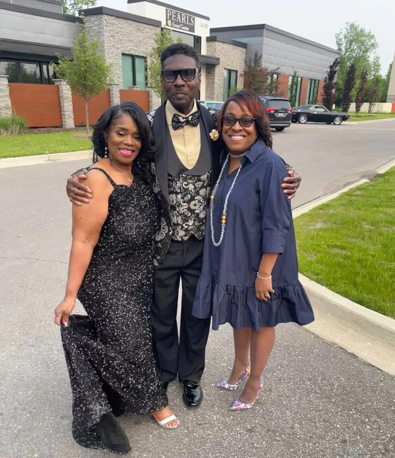 WhatsApp Image 2026-01-13 at 6.54.53 AM (2).jpeg