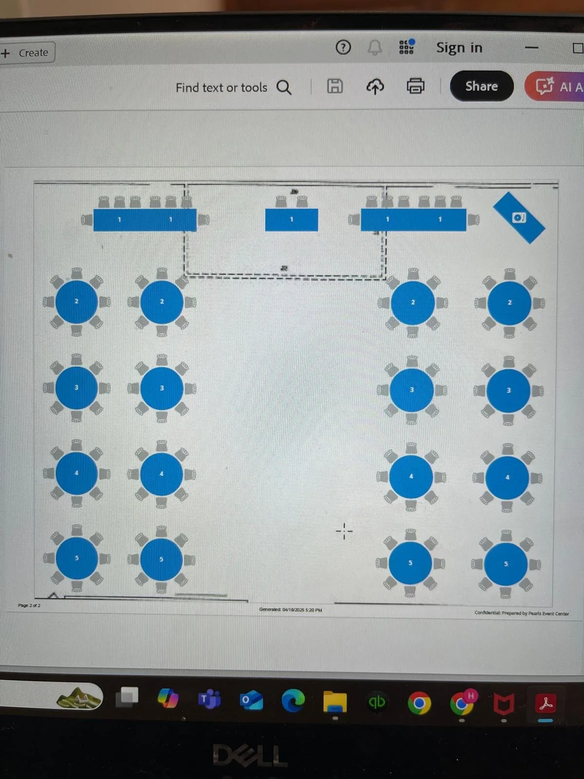 WhatsApp Image 2026-01-07 at 4.16.11 PM (1).jpeg