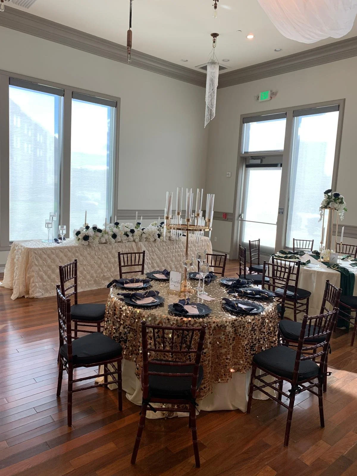 WhatsApp Image 2026-01-07 at 4.16.16 PM (1).jpeg