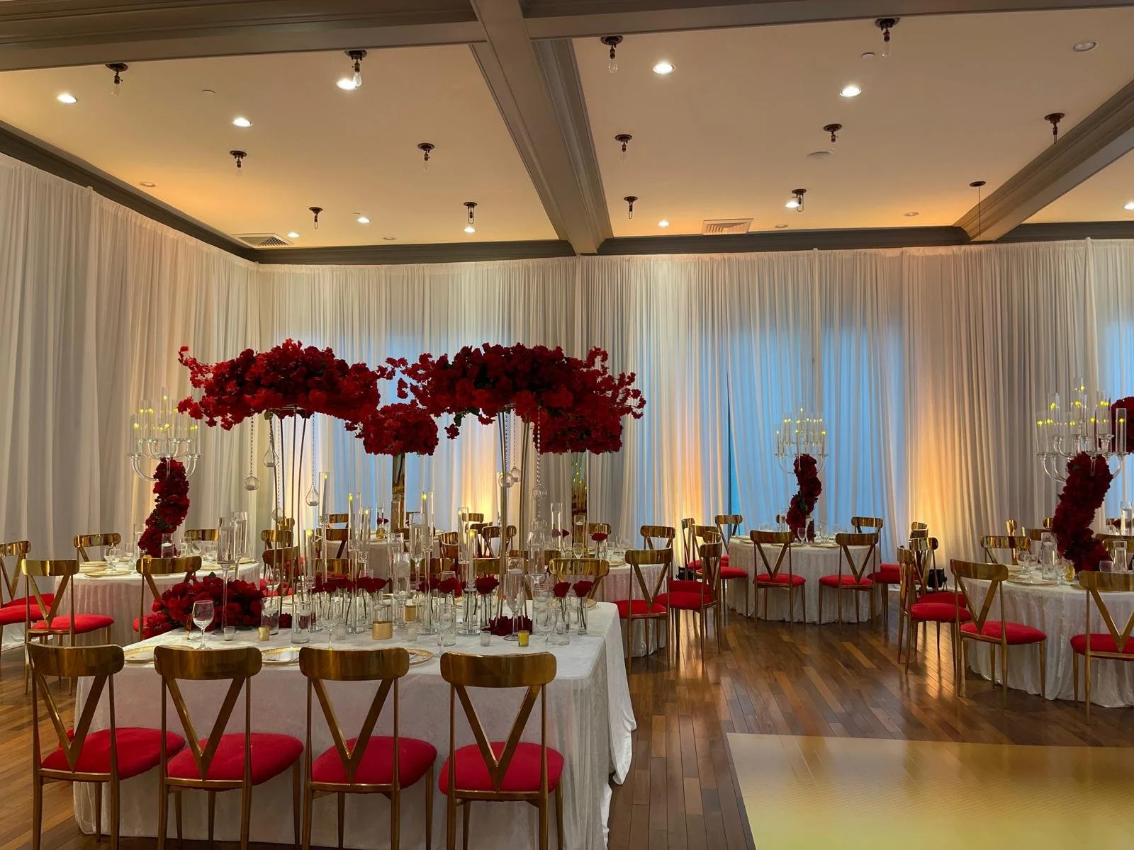 WhatsApp Image 2026-01-07 at 4.16.06 PM.jpeg