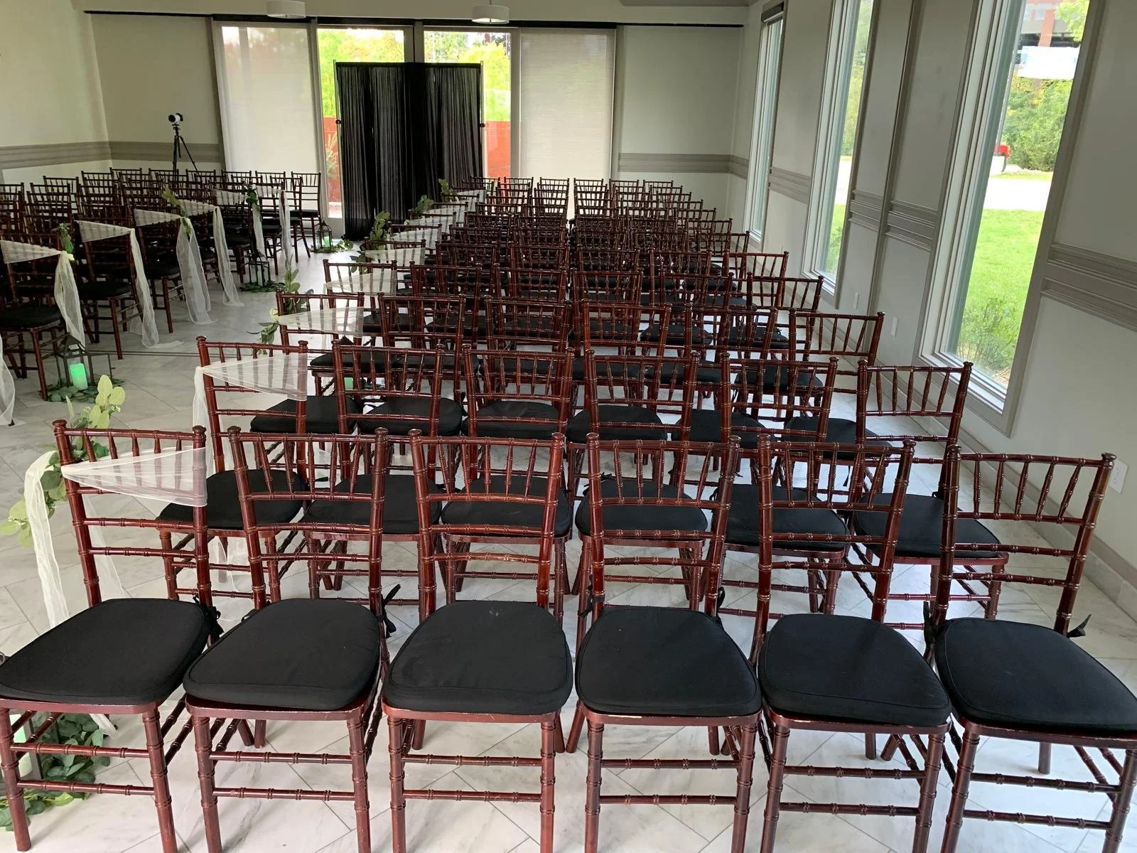 WhatsApp Image 2026-01-07 at 4.16.16 PM.jpeg