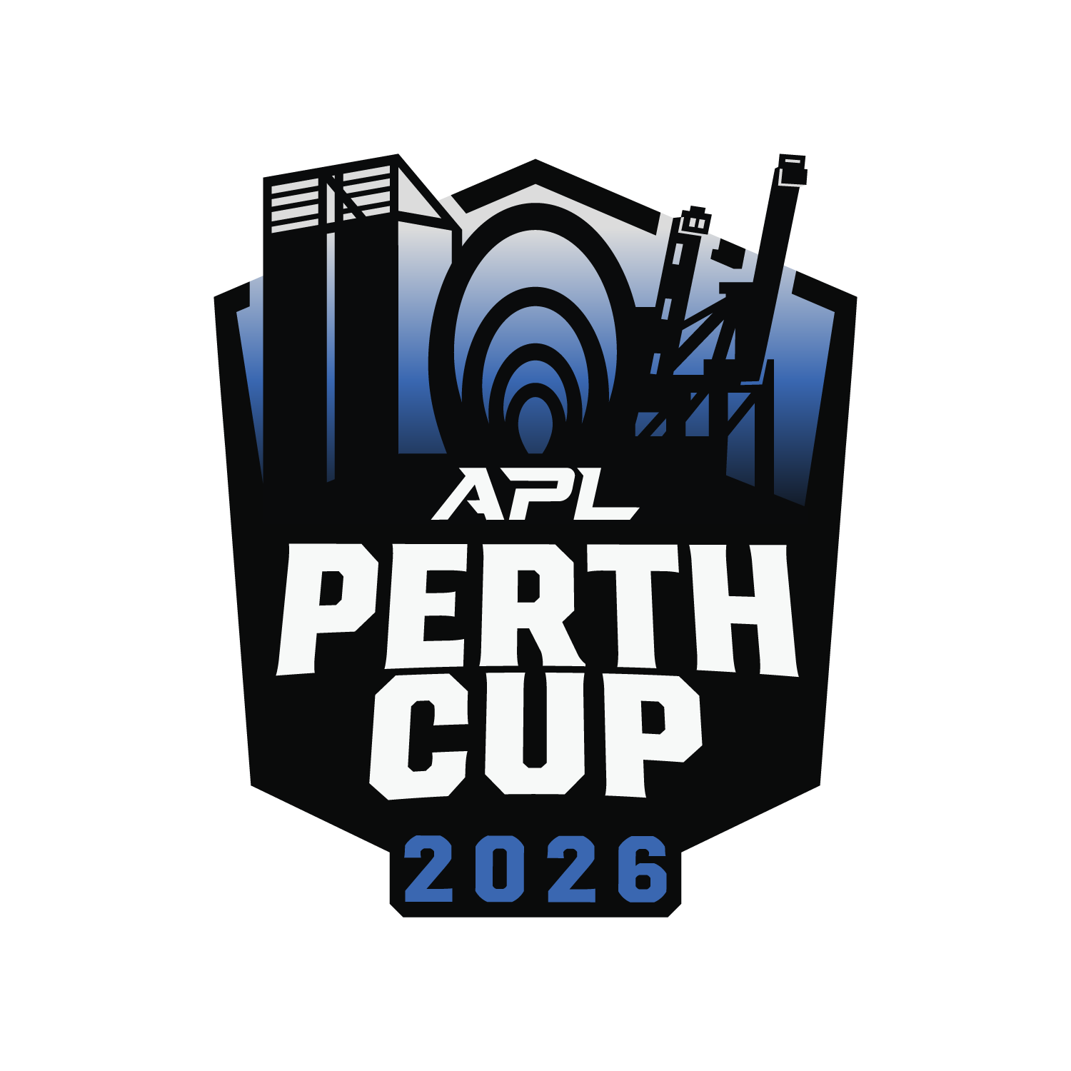 APL_PerthCup2026_Logo_Colour_LightBG_RGB_1500px.png