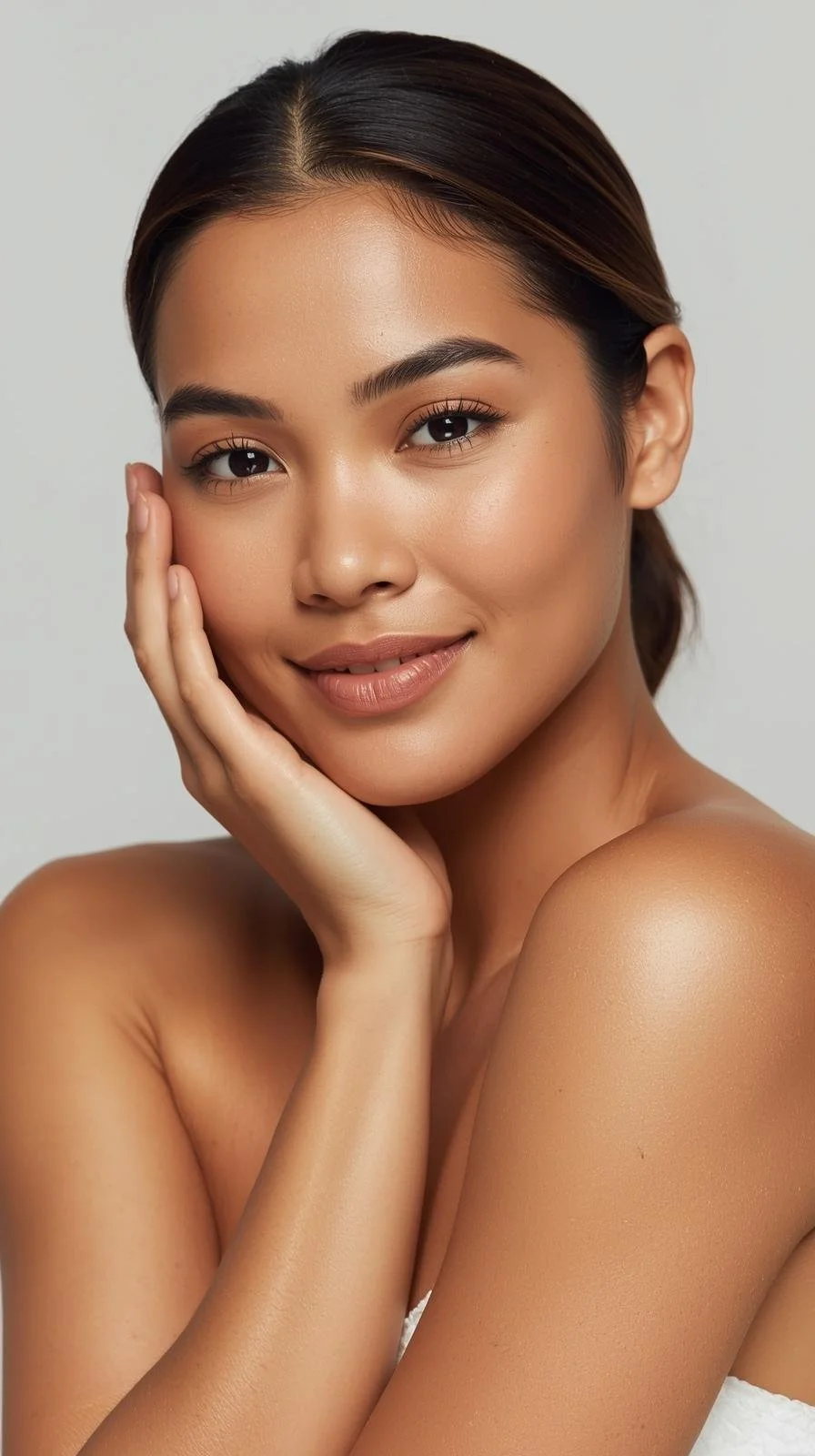 Chemical peels Toronto, removes pigmentation, sunspots