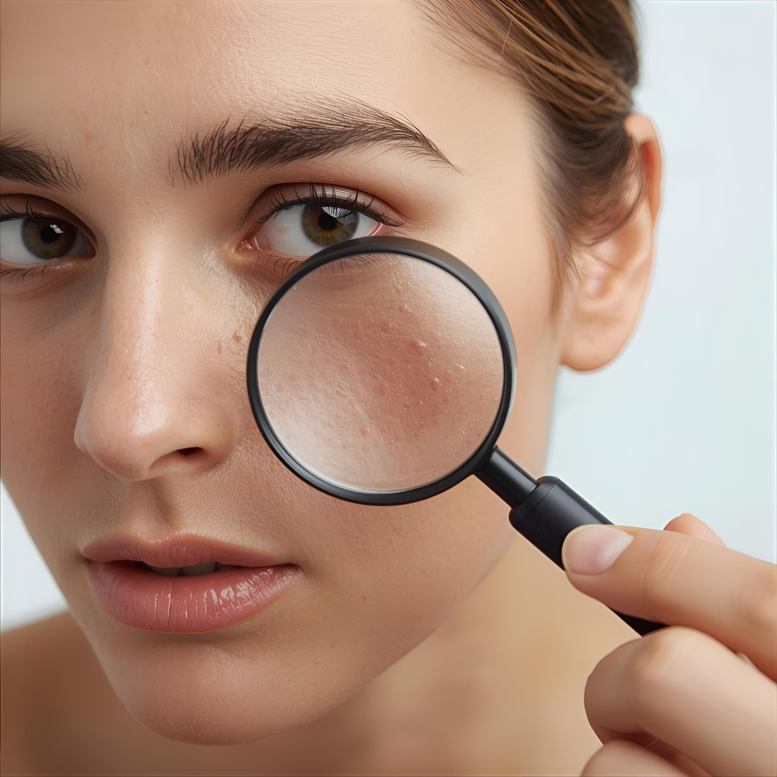 Free skin consultation in Downtown Toronto. Get a personalized skincare treatment plan & analysis from experts at Siren Bloom. Book your complimentary session now!