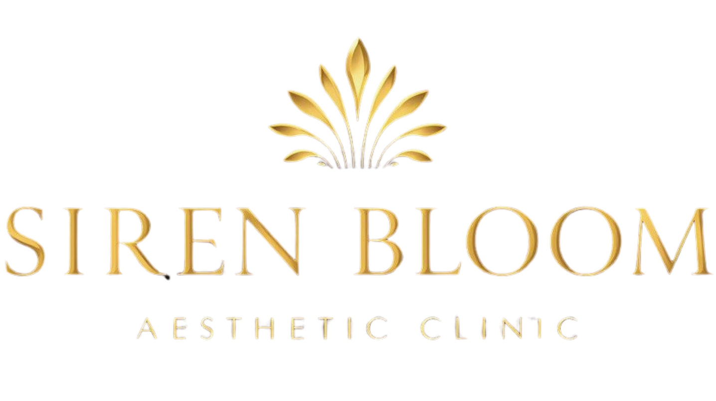 Siren Bloom Aesthetic Clinic