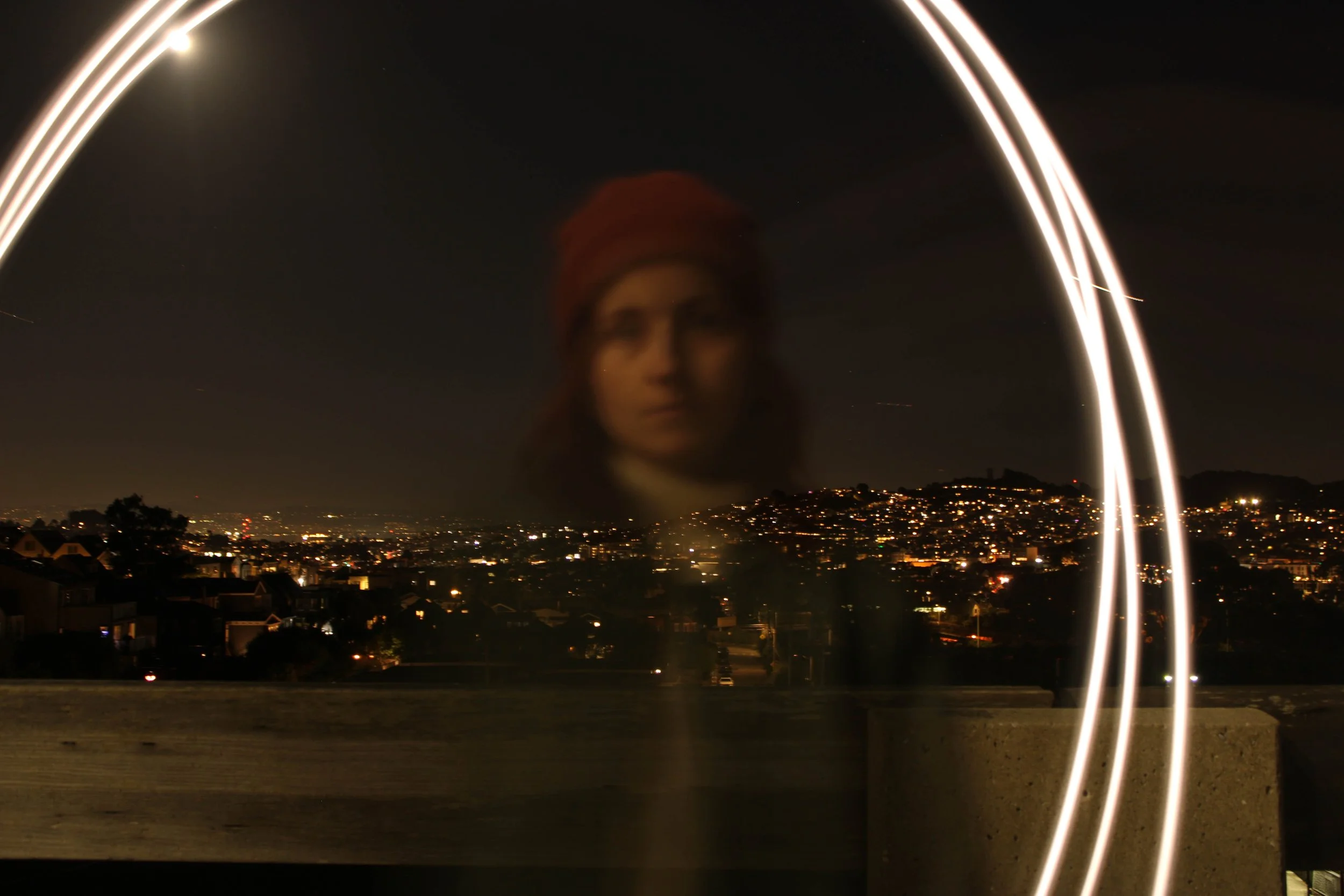 light effects