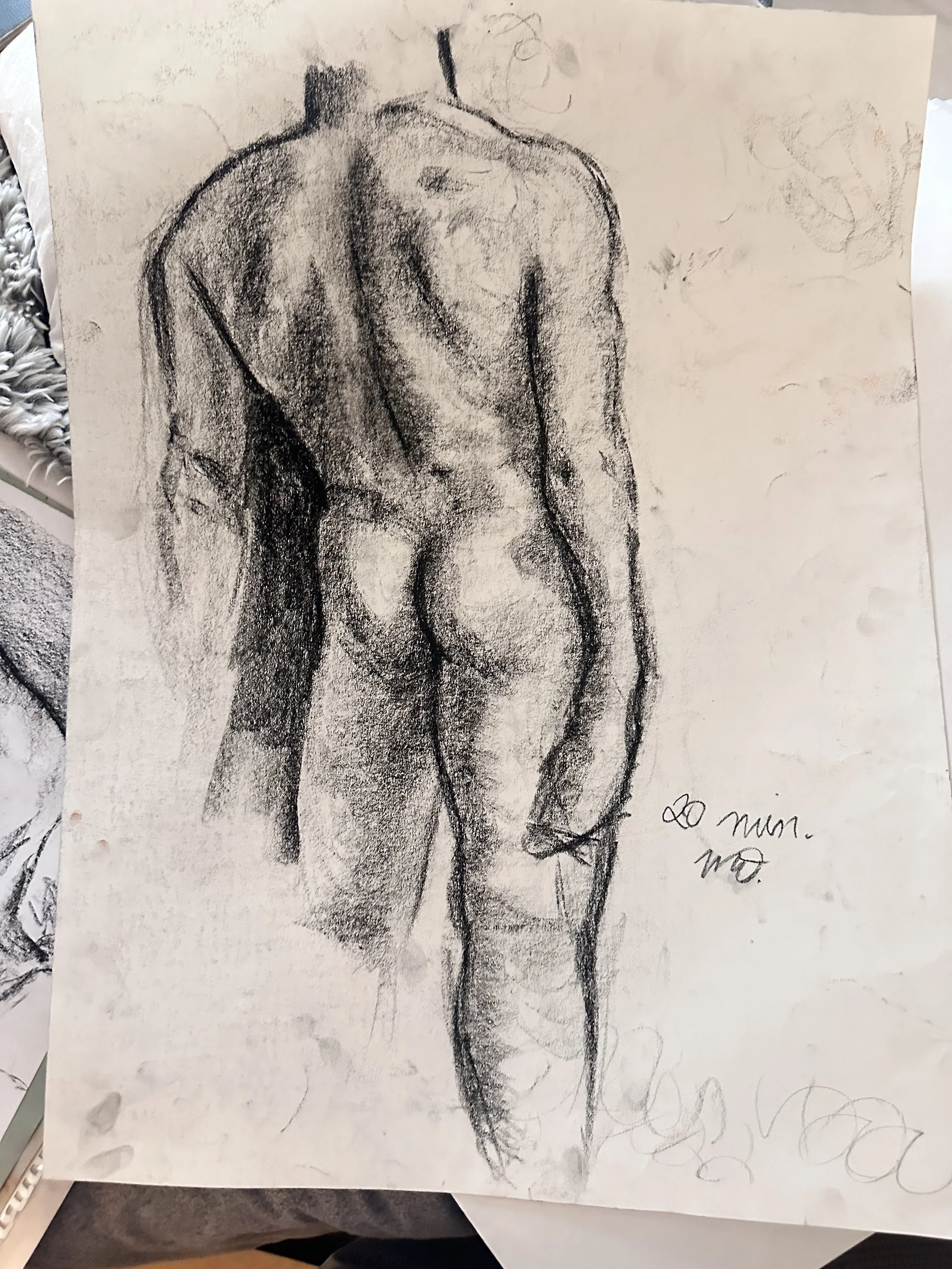 IMG_3220.jpeg