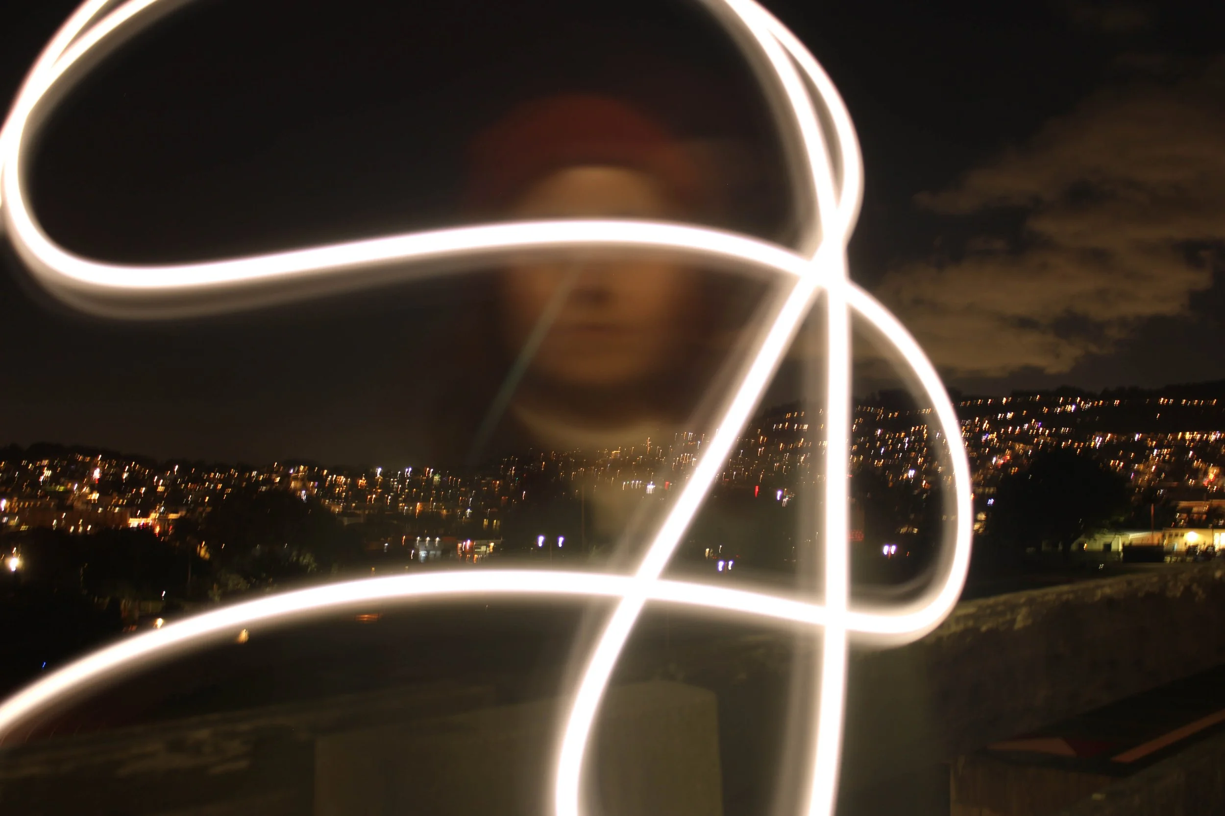 light effects