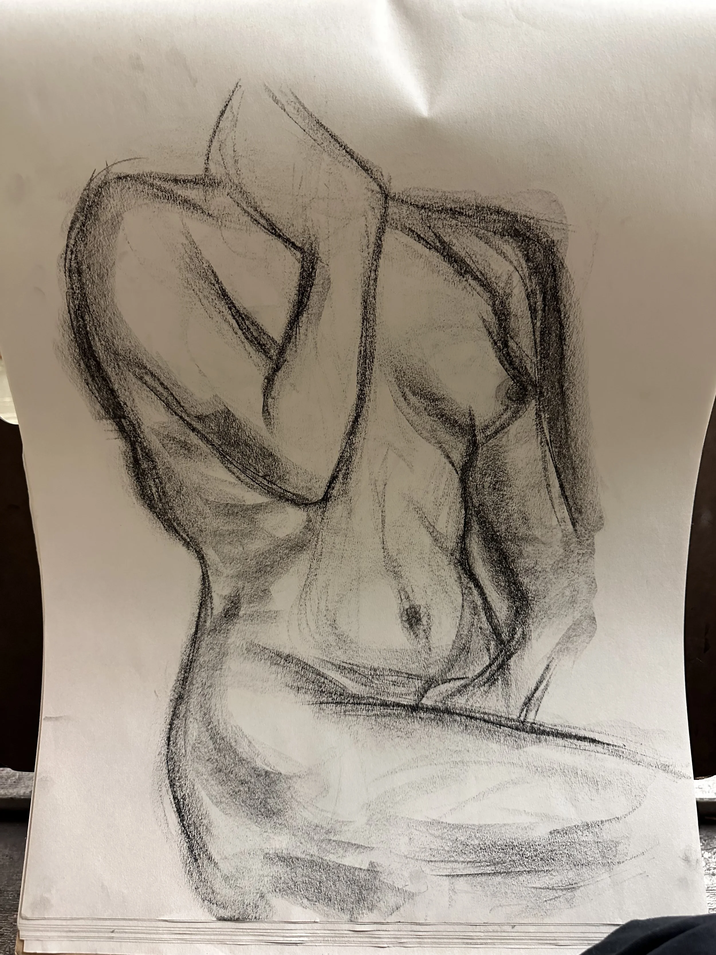 IMG_5639.jpeg
