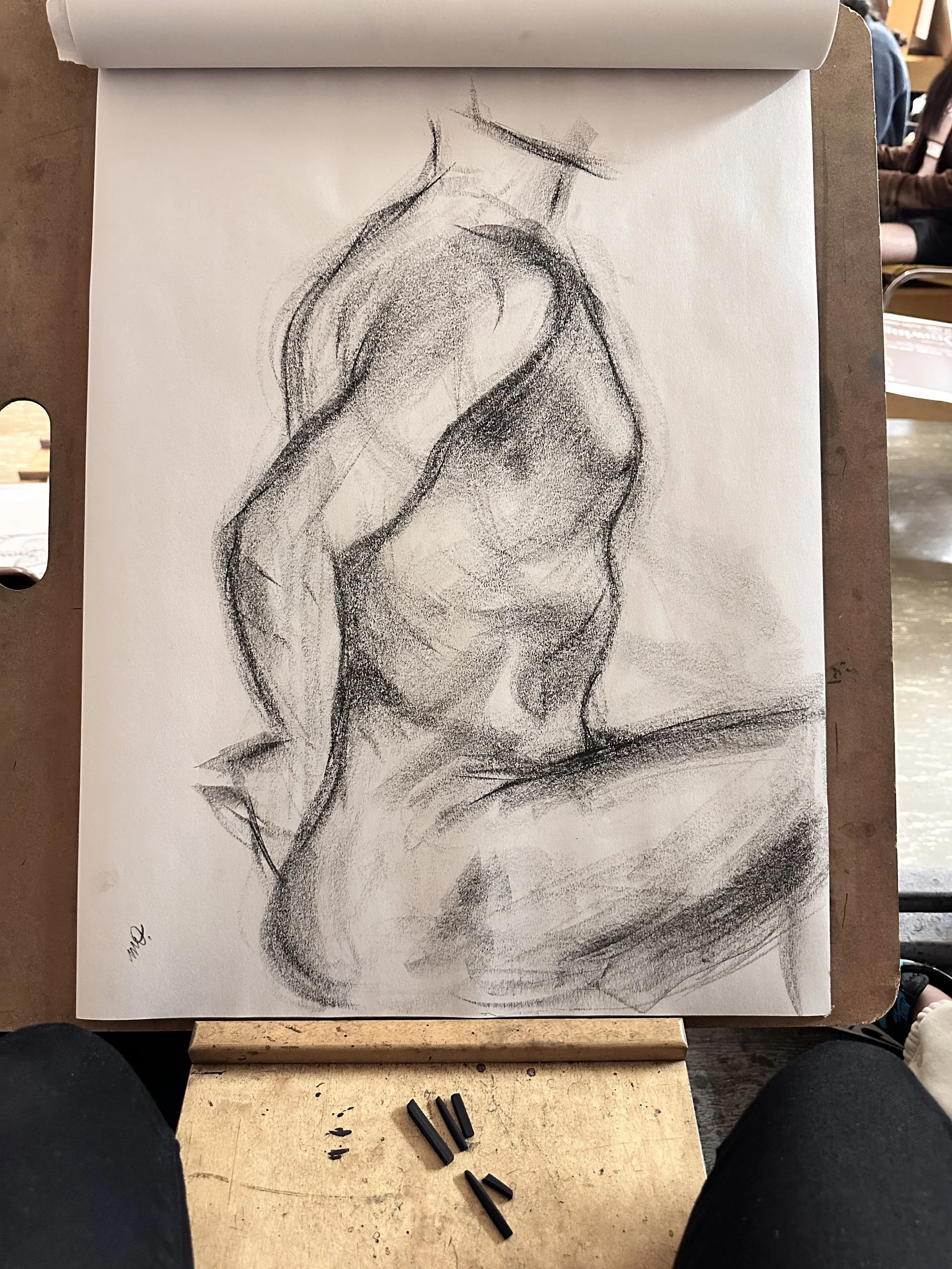 IMG_5530.jpeg