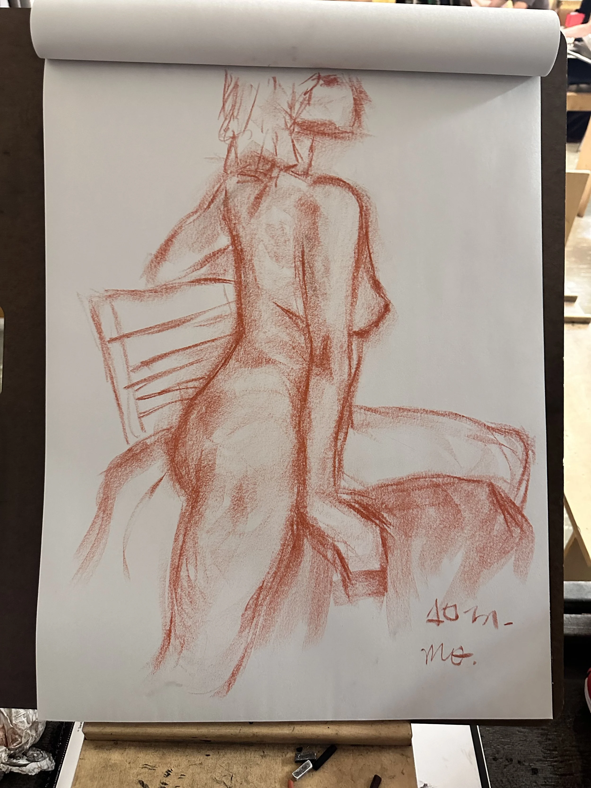 IMG_0642.jpeg