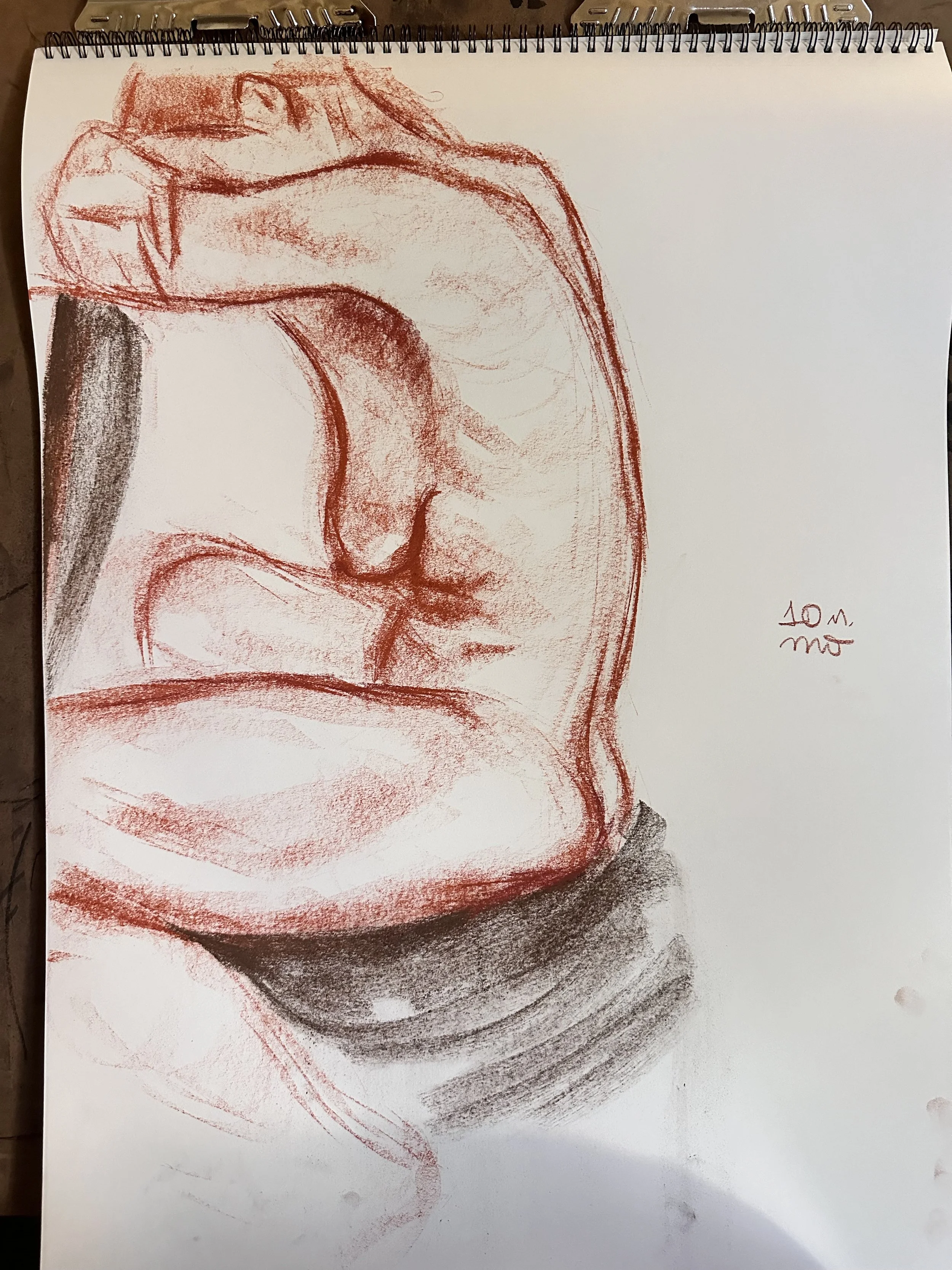 IMG_0625.jpeg