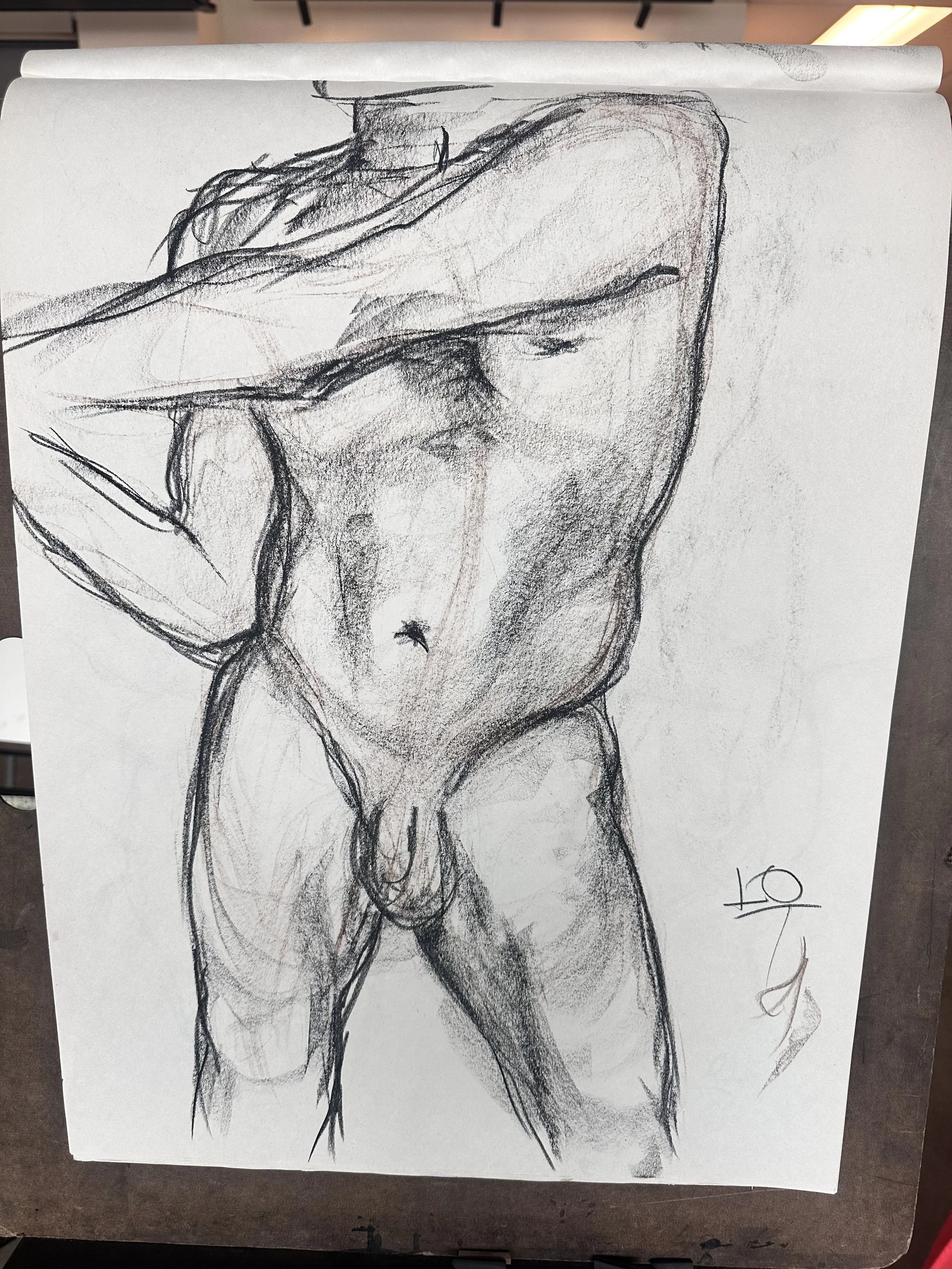 IMG_8312.jpeg