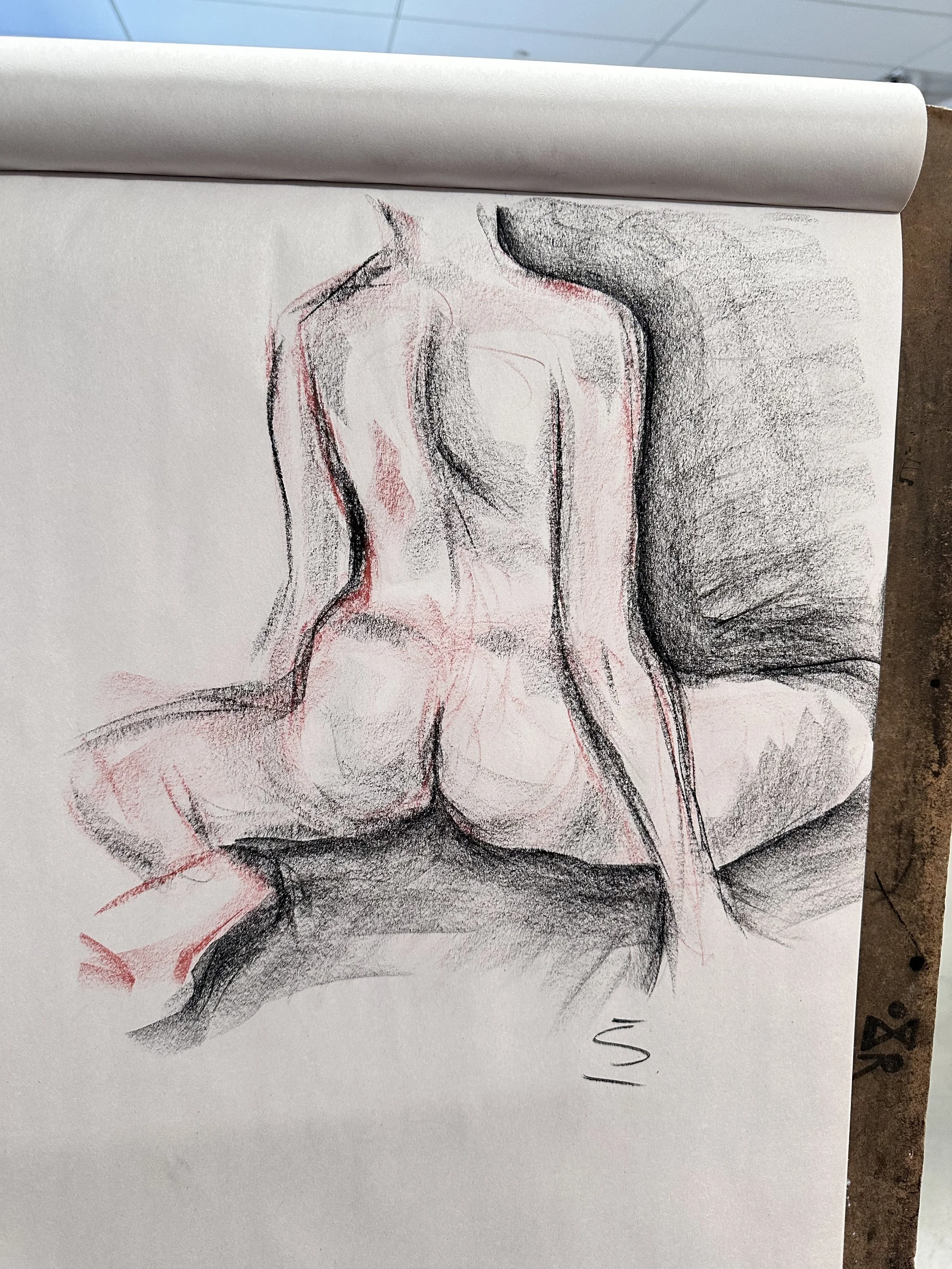 IMG_7406.jpeg