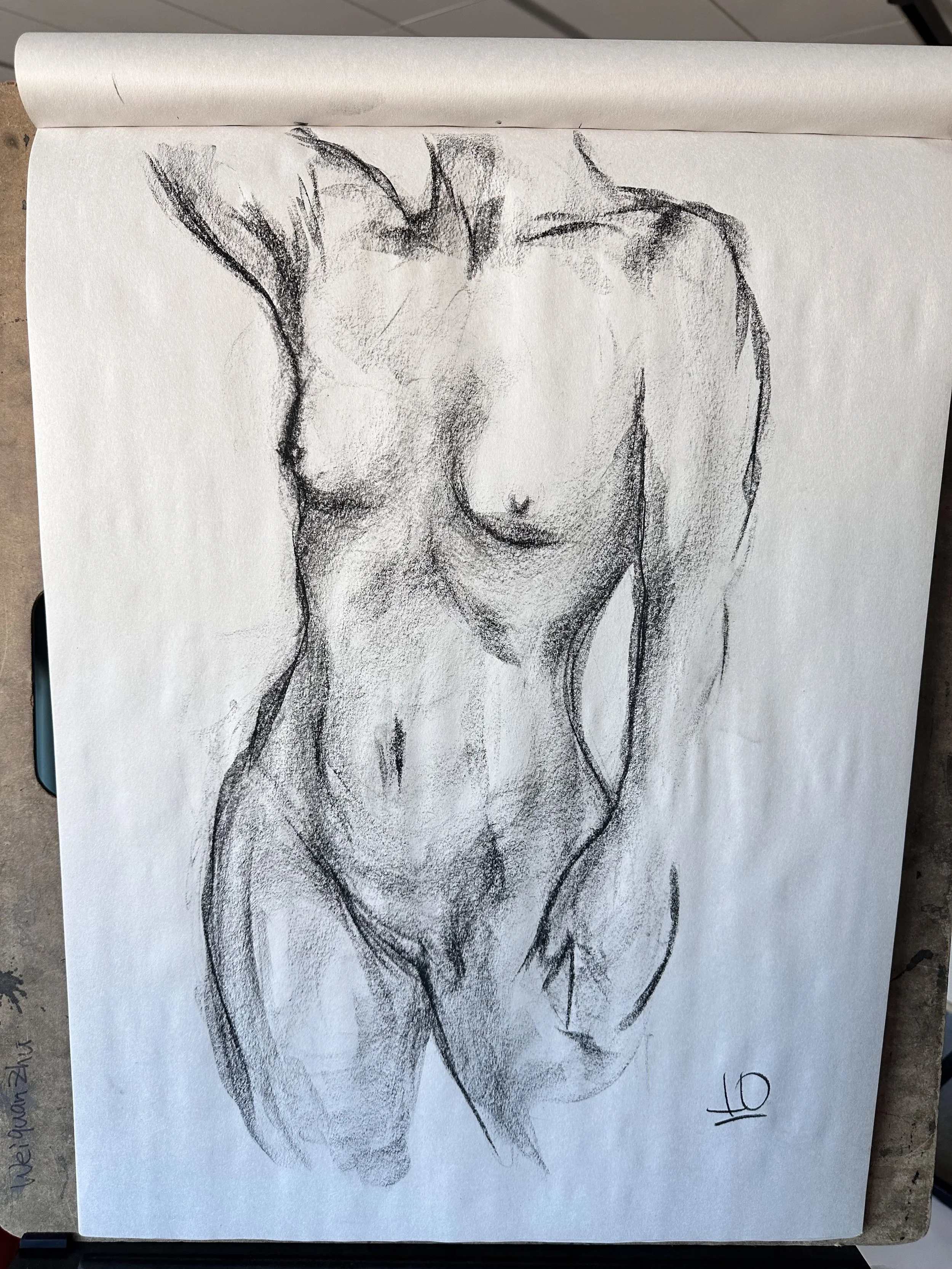 IMG_7643.jpeg