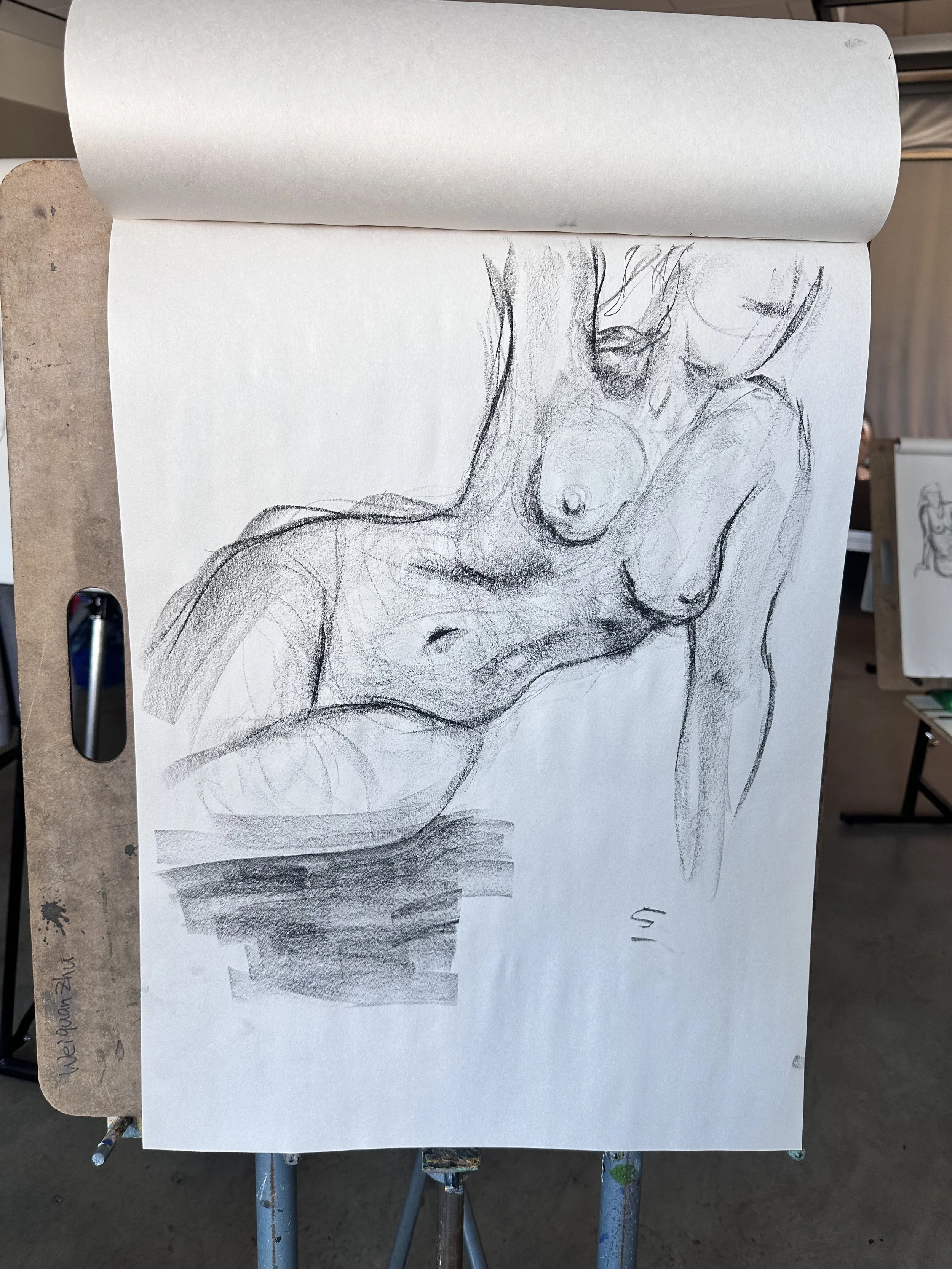 IMG_7540.jpeg