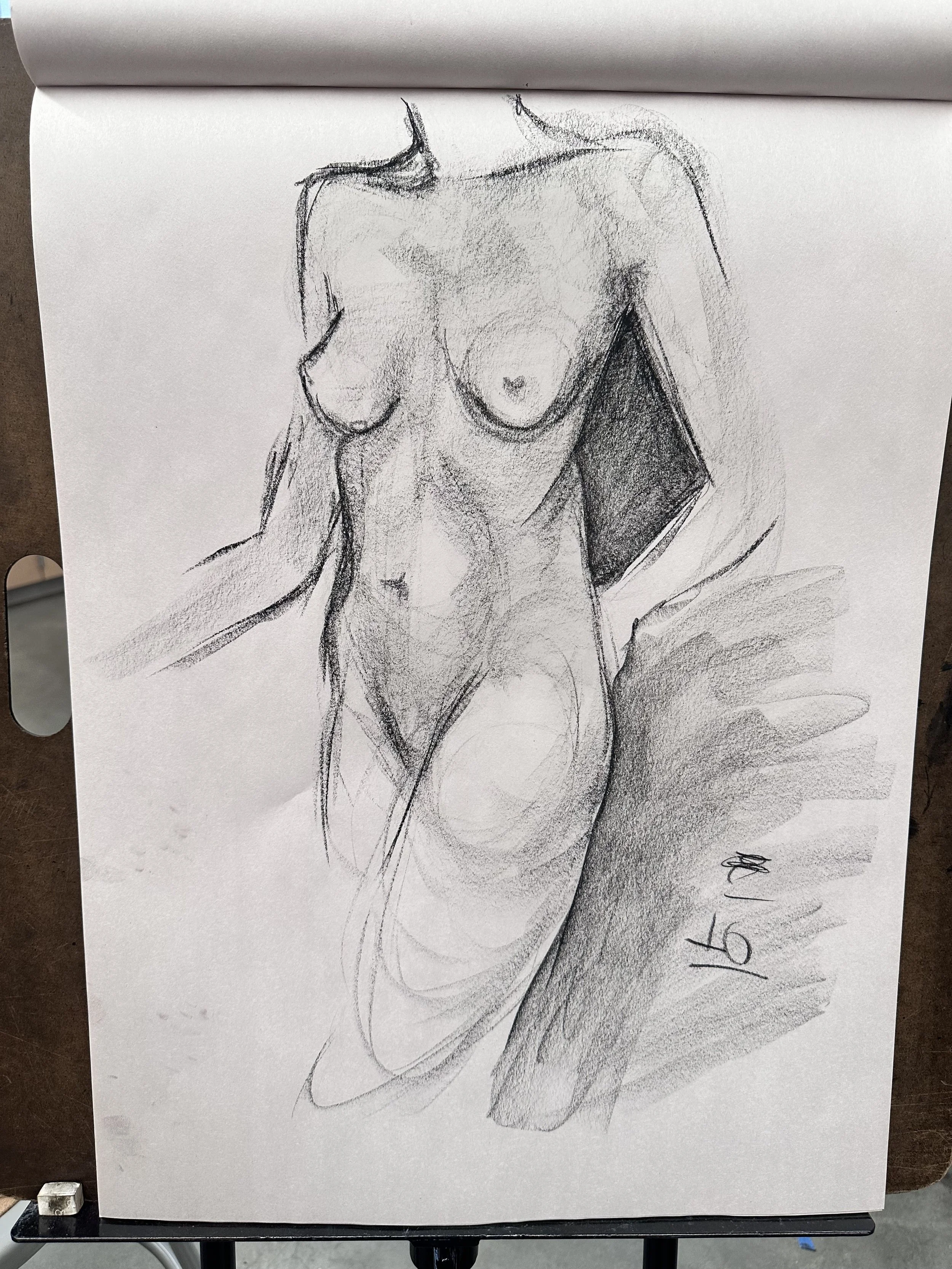 IMG_7436.jpeg