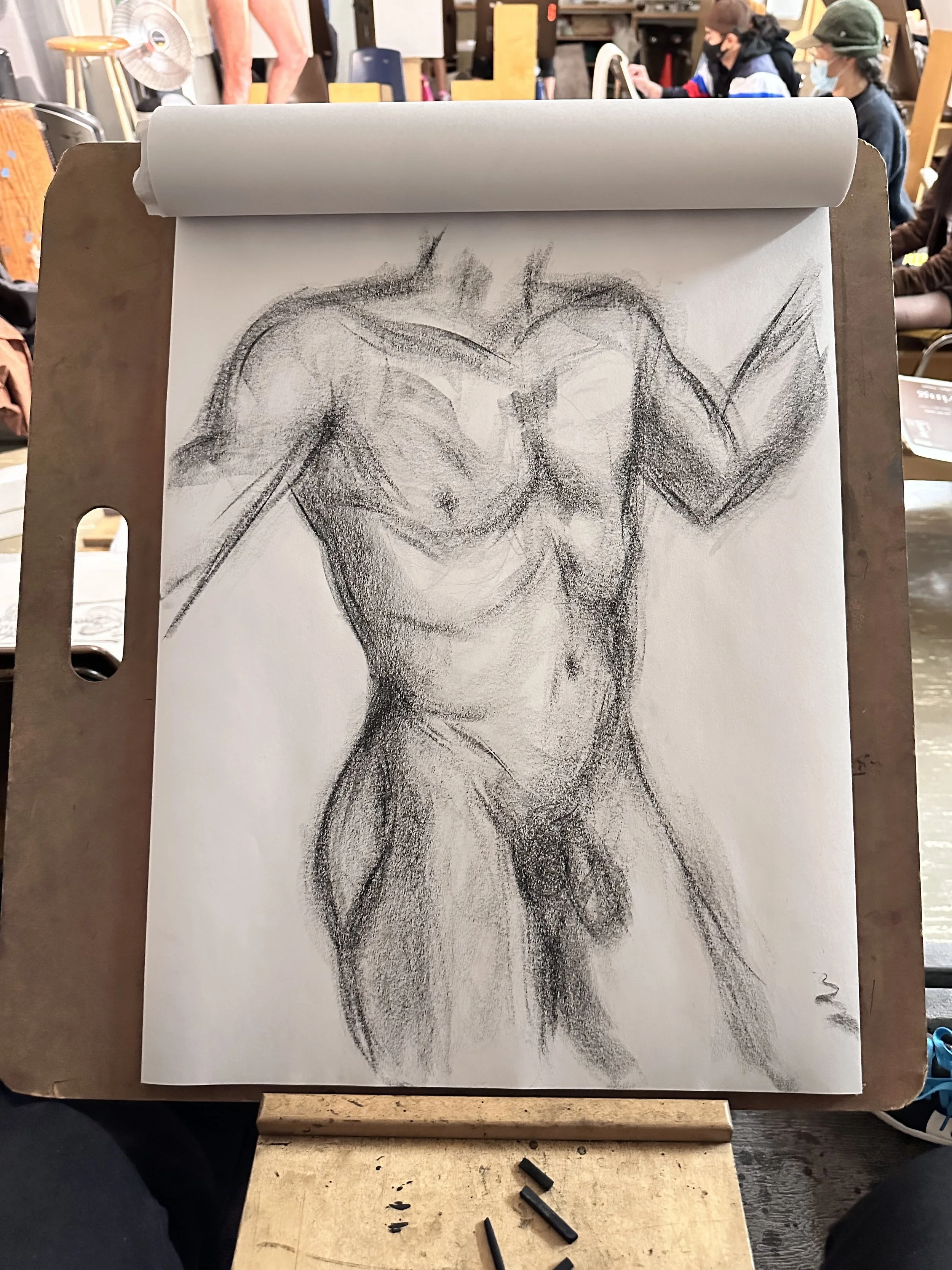 IMG_5529.jpeg