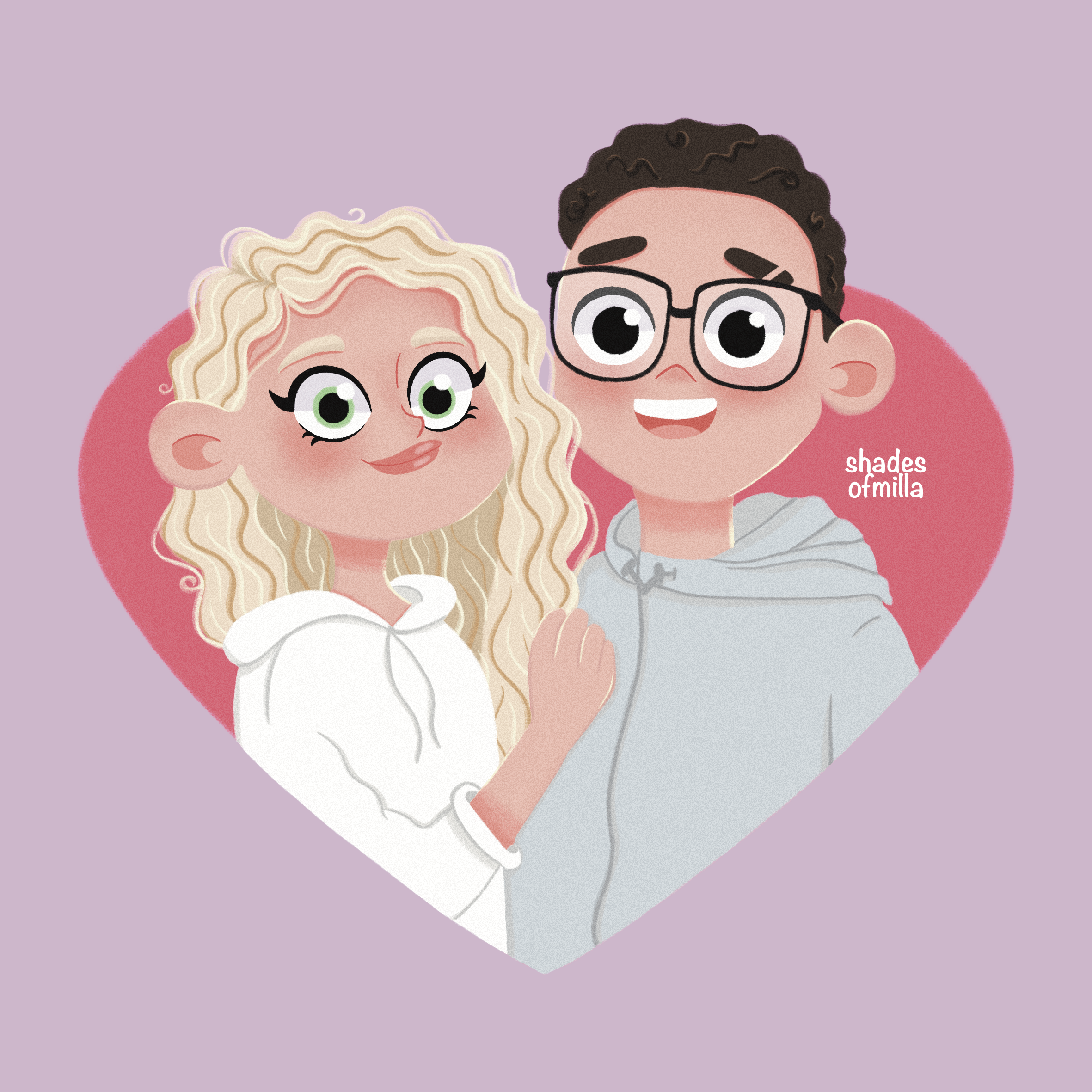 Kata&Rony.png