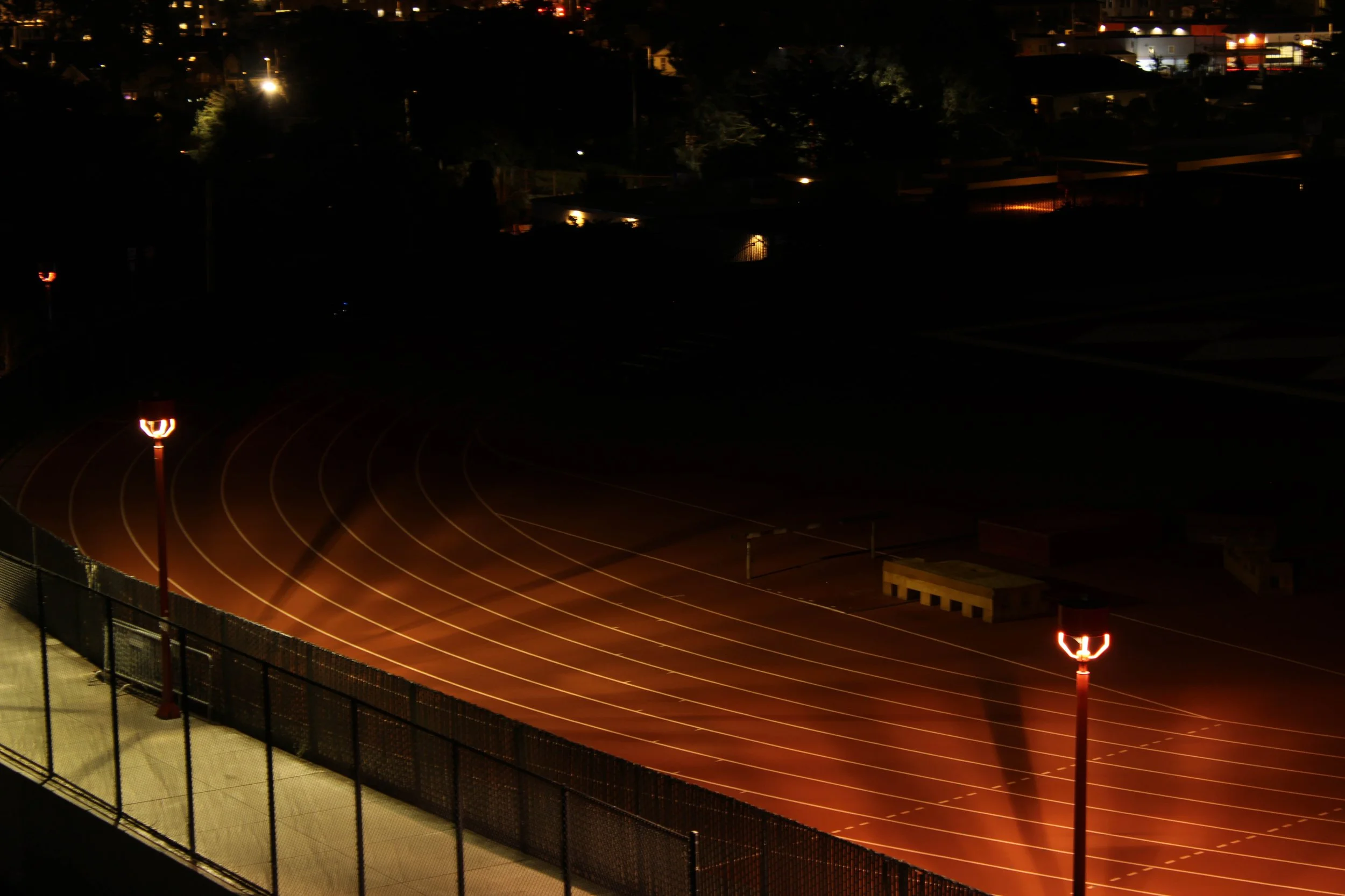 VieiradeSouza_Milla_NightPhoto2.jpg
