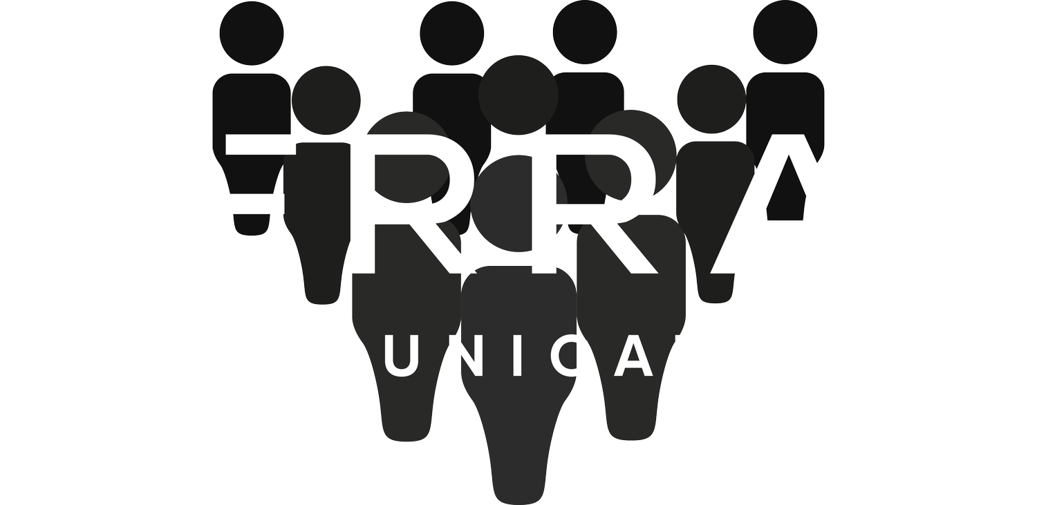 Berras Communications