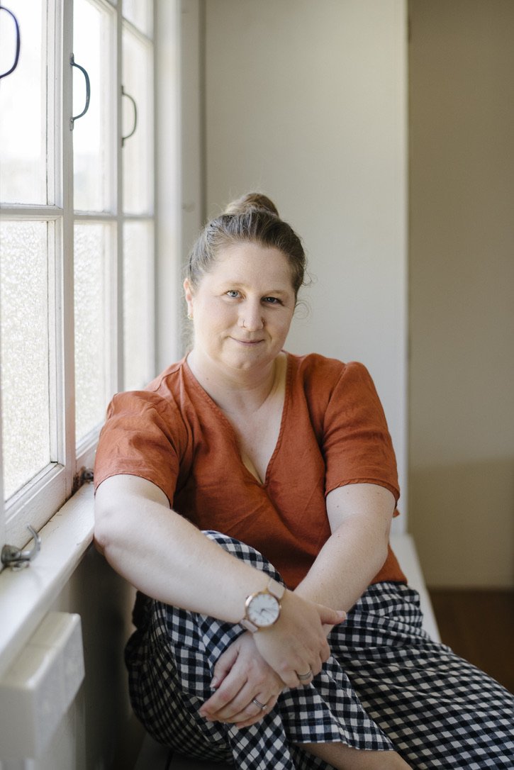 Brand Photography by Golden and Co7.jpeg