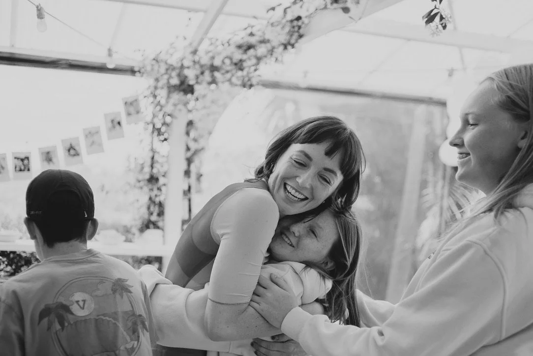 Event Photography by Golden and Co1.jpeg