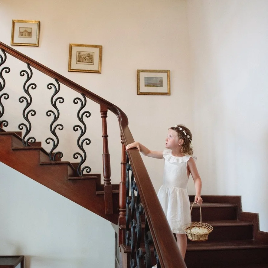 Event Photography by Golden and Co2.jpeg