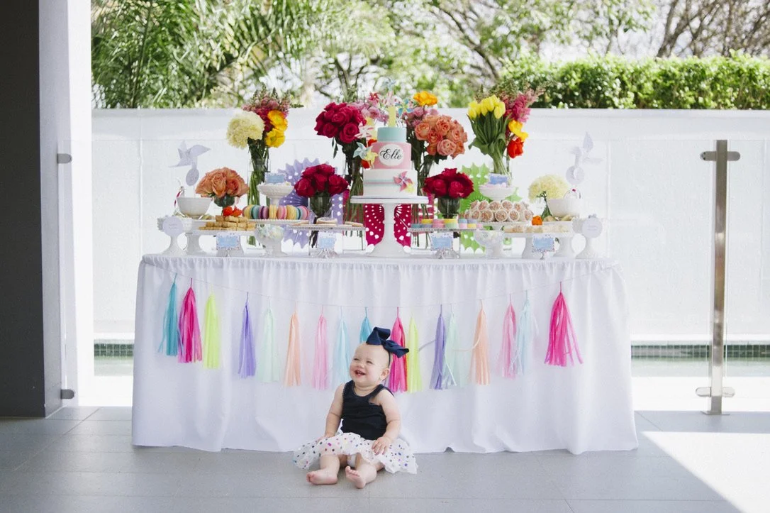 Event Photography by Golden and Co7.jpeg