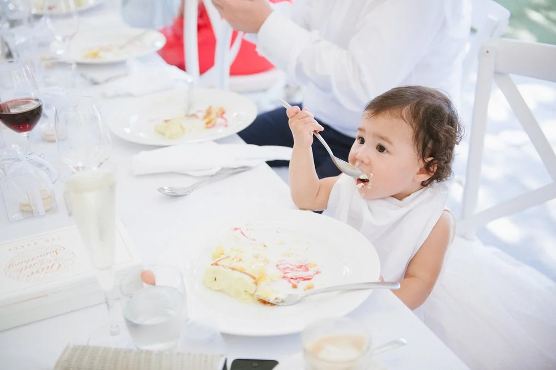 Event Photography by Golden and Co8.jpeg