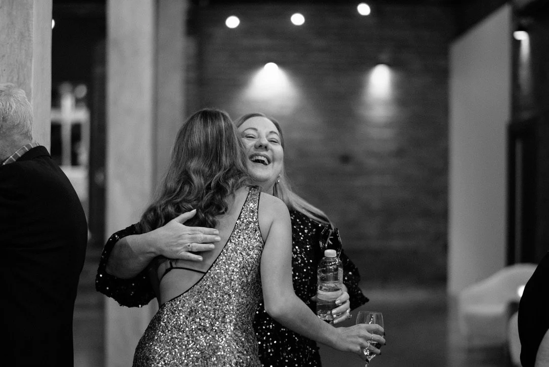 Event Photography by Golden and Co9.jpeg