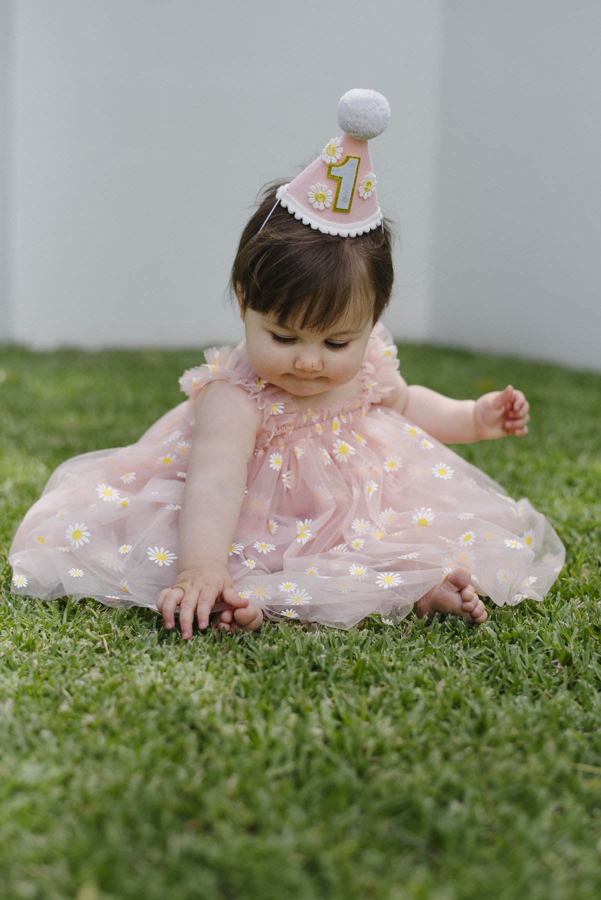 Event Photography by Golden and Co10.JPG