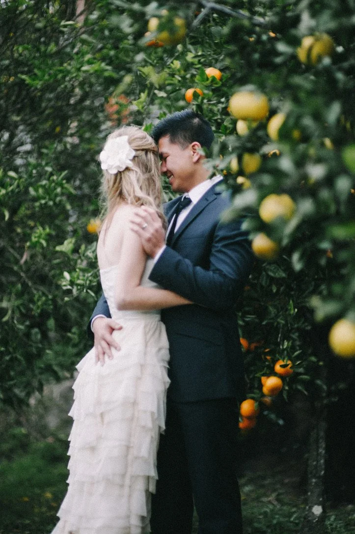 Wedding Photography by Golden and Co3.jpeg