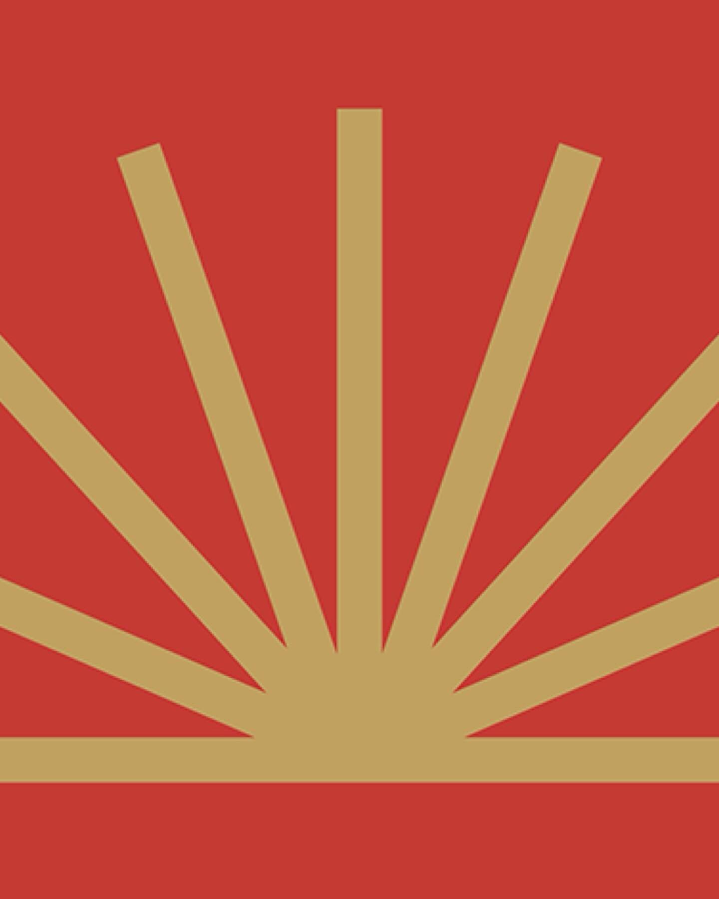 Something golden is coming&hellip; ✨📸